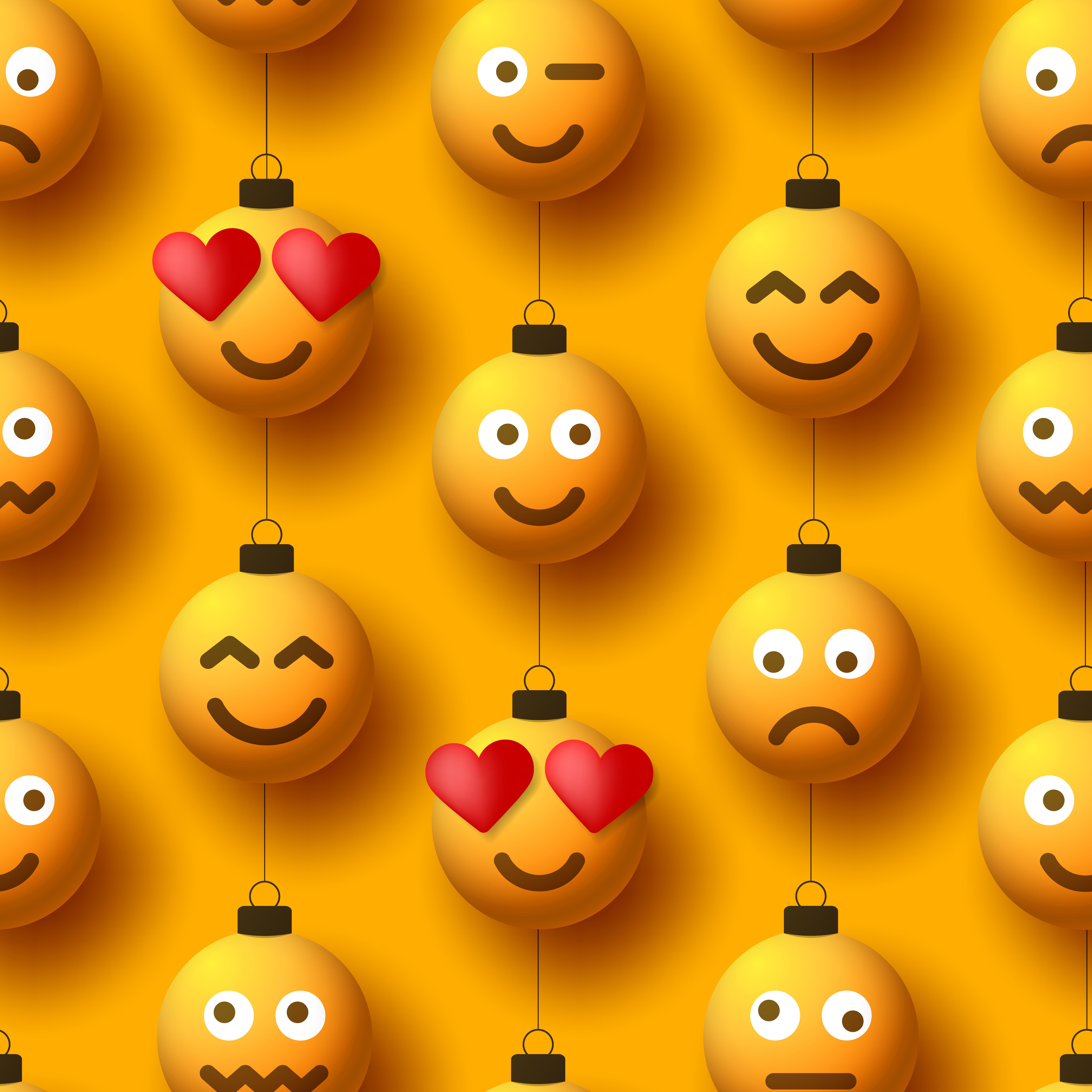 Christmas Emoji Wallpapers Top Free Christmas Emoji Backgrounds Christmas Emoji Wallpapers Top Free Christmas Emoji Backgrounds