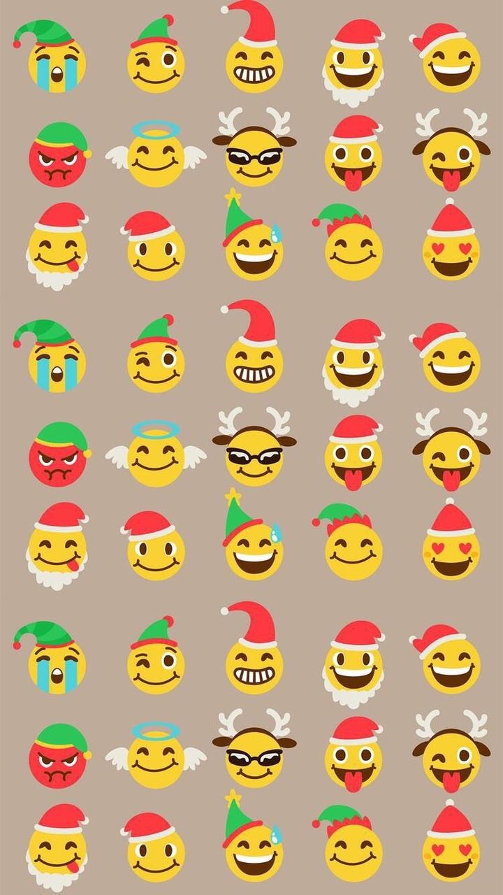 Christmas Emoji Wallpapers Top Free Christmas Emoji Backgrounds Christmas Emoji Wallpapers Top Free Christmas Emoji Backgrounds