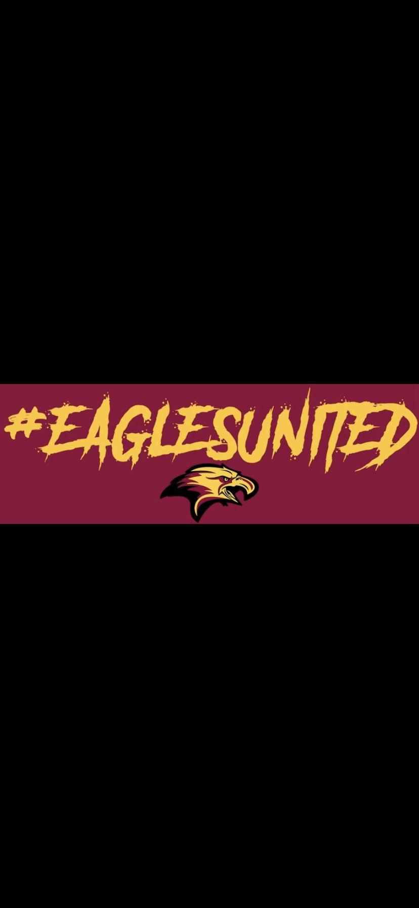 828x1792 Jakari Williams a great talk with coach Lowrey, I am blessed to say I have been offered by The university of Fort Lauderdale! #GoEagles! @SHS_Gryphons