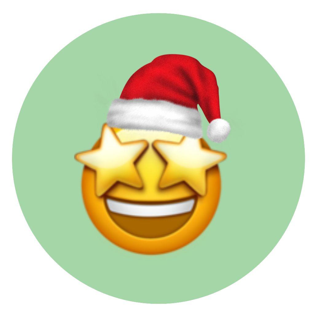1032x1032 Discord Christmas Profile Picture Ideas