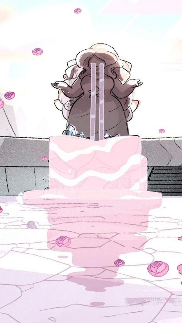 736x1308 Steven Universe i Phones Wallpaper Phone Wallpaper HD. Steven universe wallpaper, iPhone wallpaper, Steven universe