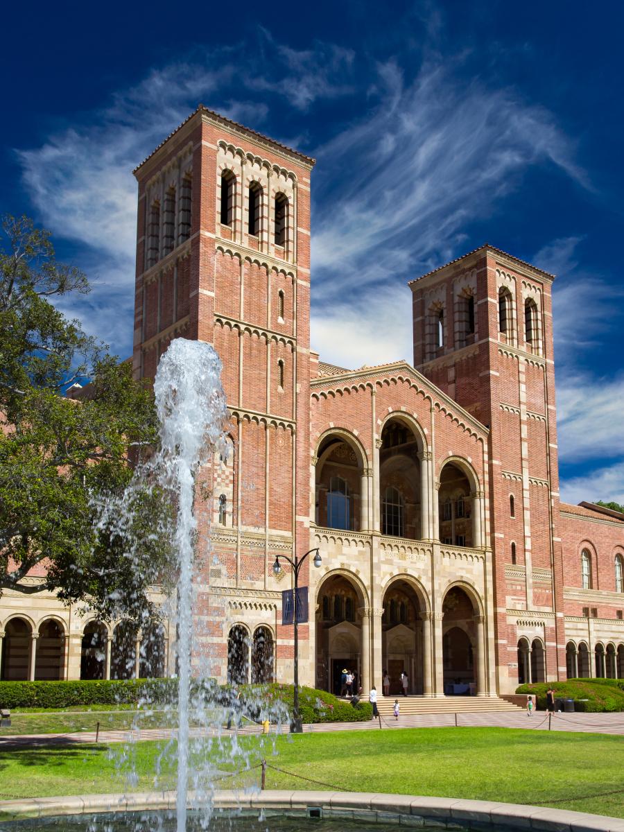 Ucla Iphone Wallpapers - Top Free Ucla Iphone Backgrounds - Wallpaperaccess