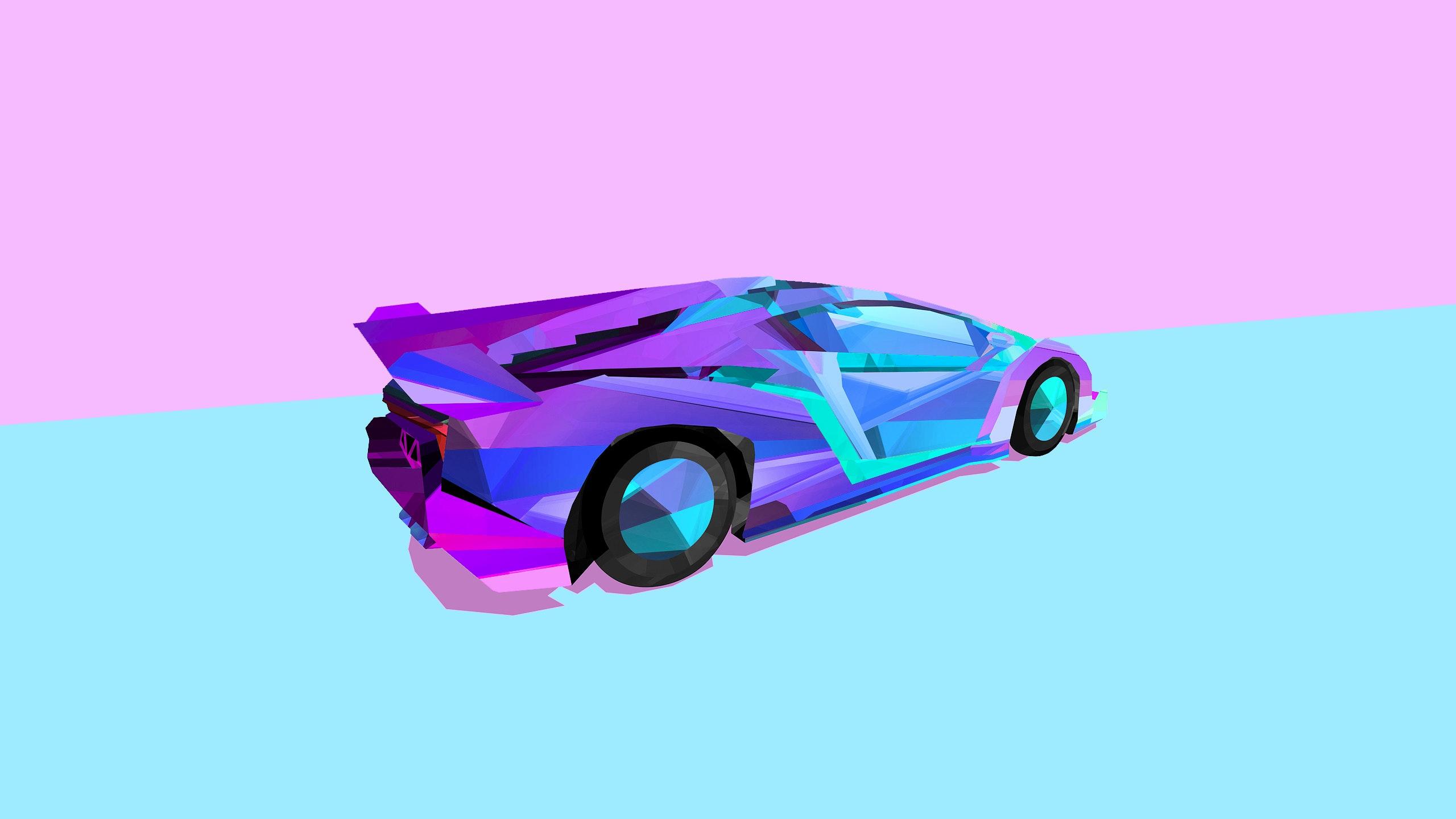 2560x1440 Lambo Wallpaper Maller Wallpaper Car