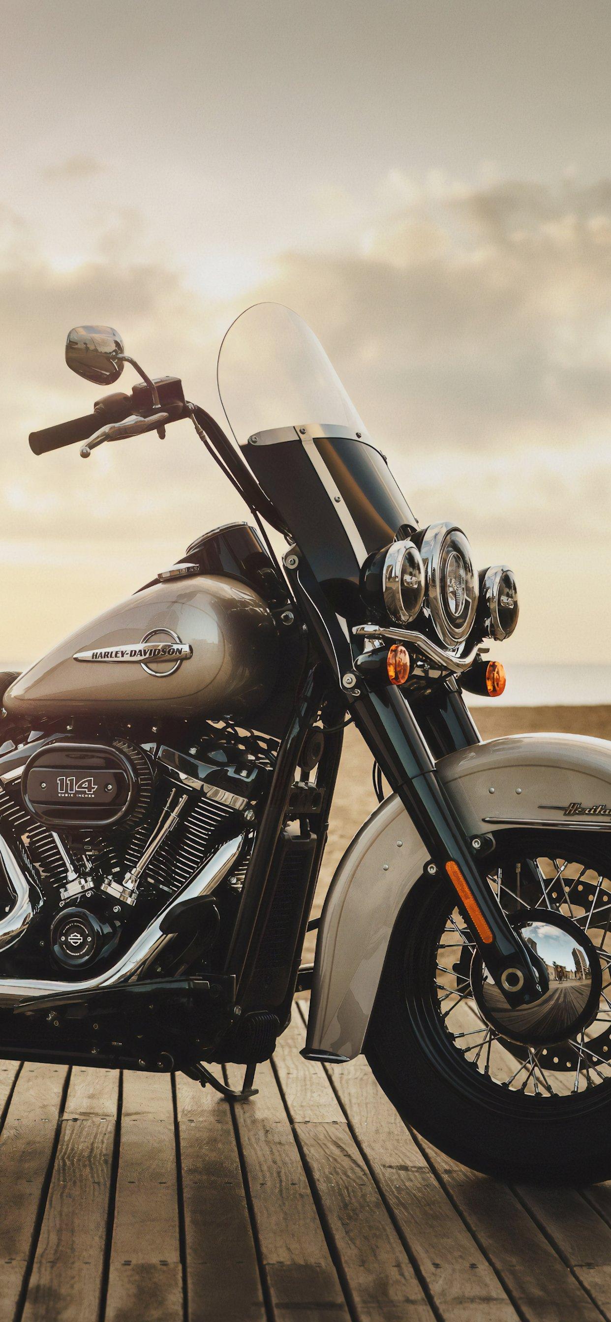 1242x2688 3Wallpaper for iPhone Wallpaper Harley Davidson Davidson in HD ==>