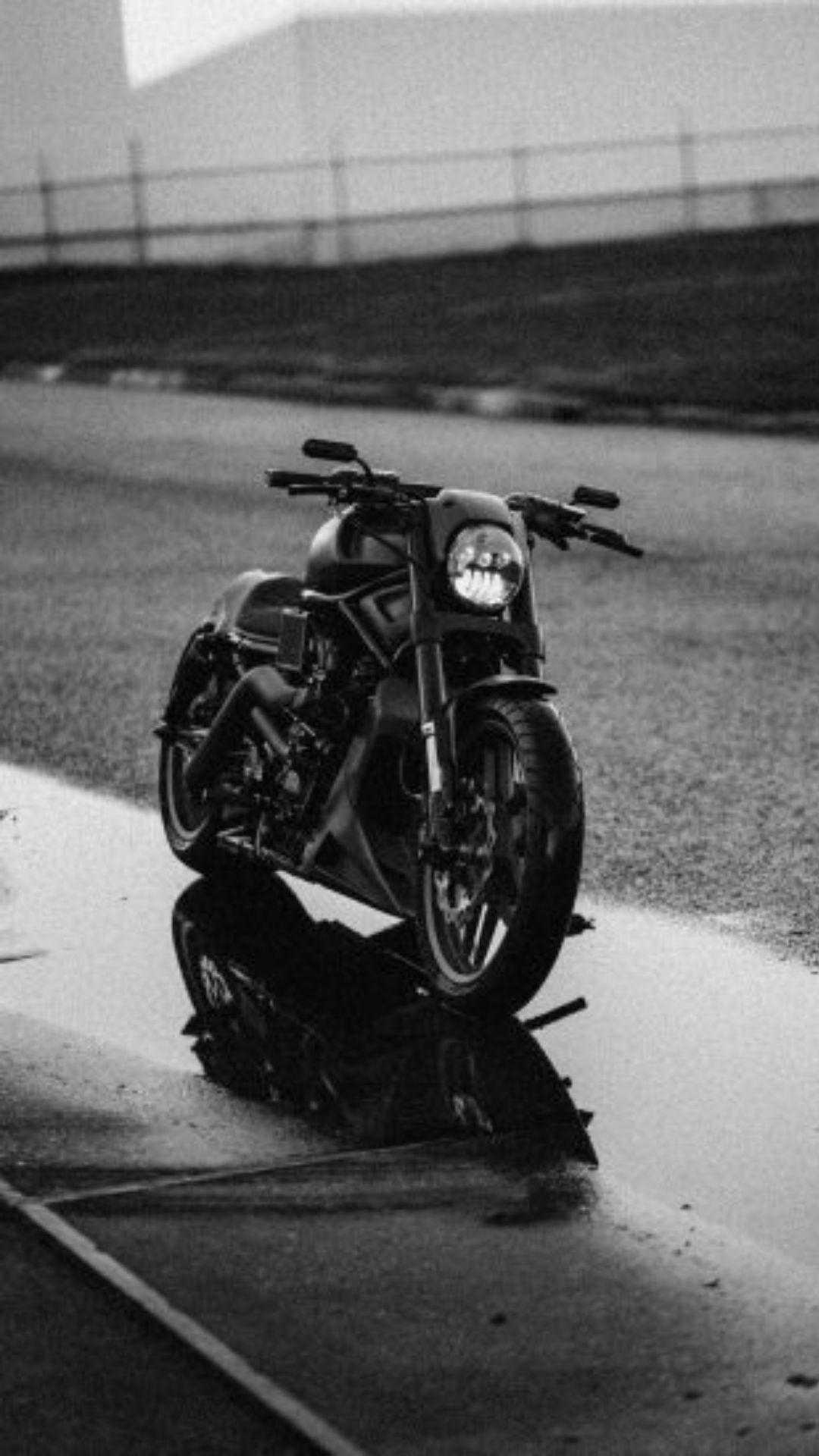 1080x1920 Harley Davidson Wallpaper- Top Best Quality Harley Davidson Background (HD , 4k)
