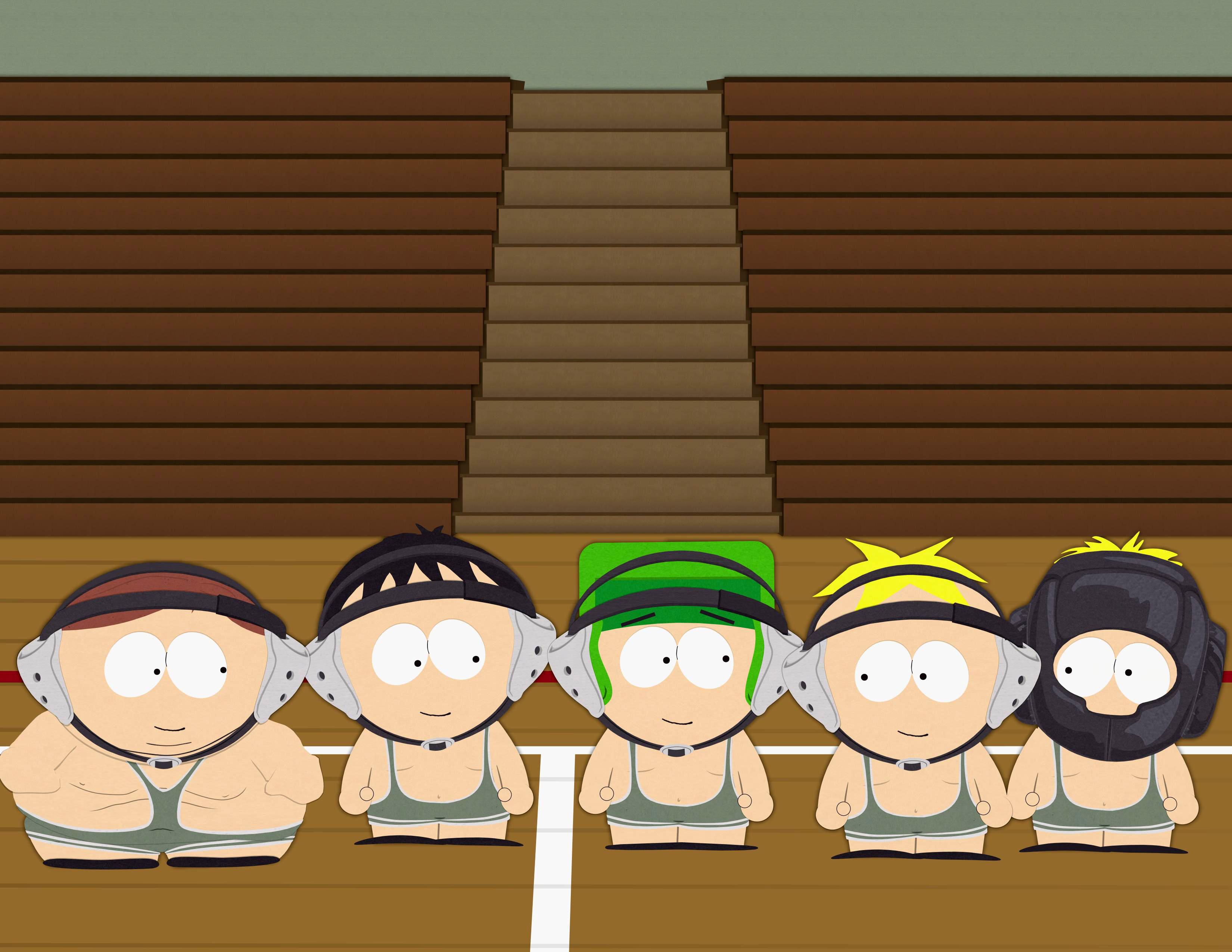 3300x2550 1440x900 Kenny McCormick background HD Gallery HD Wallpaper