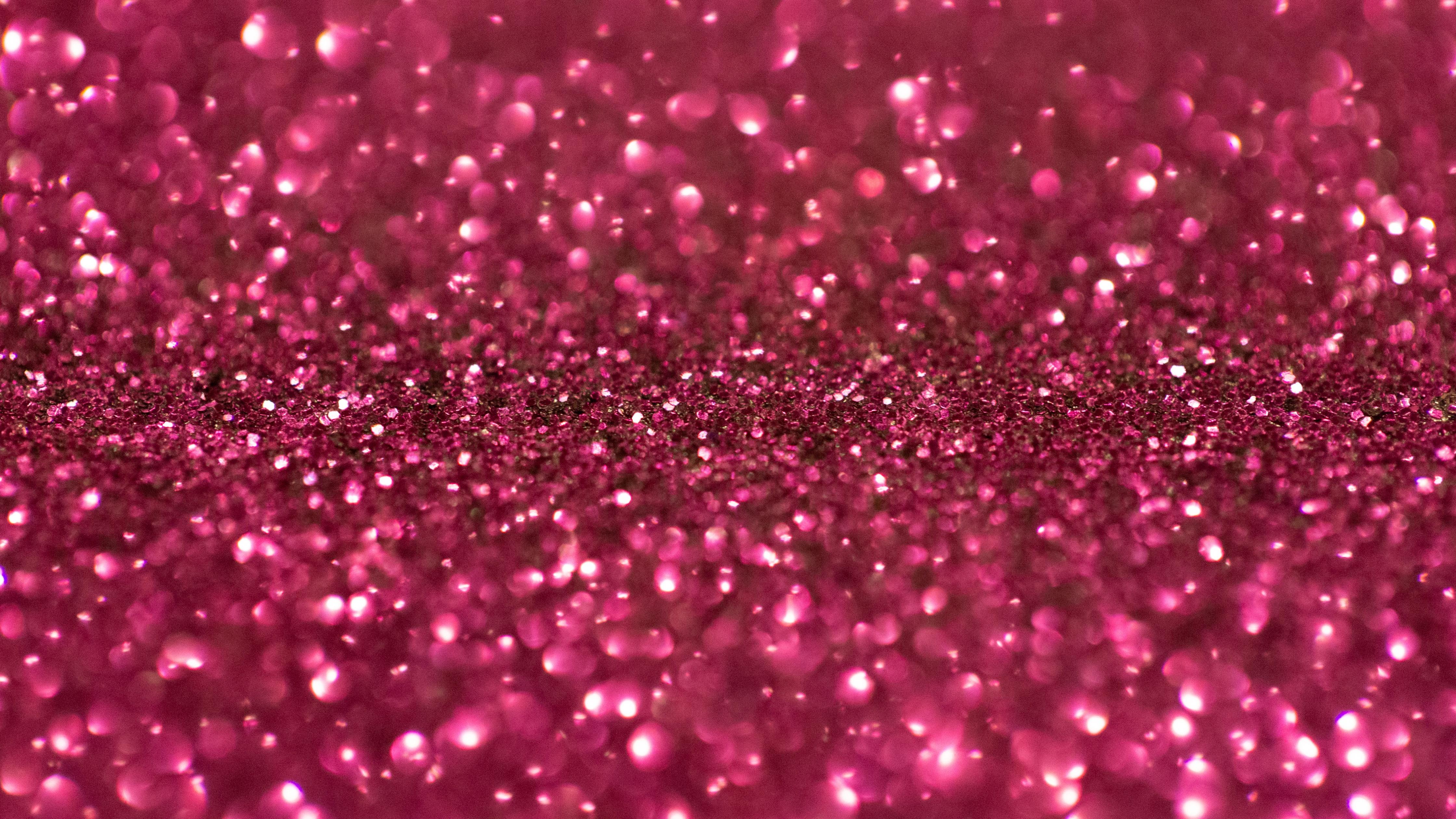 4K Glitter Wallpapers - Top Free 4K Glitter Backgrounds - WallpaperAccess