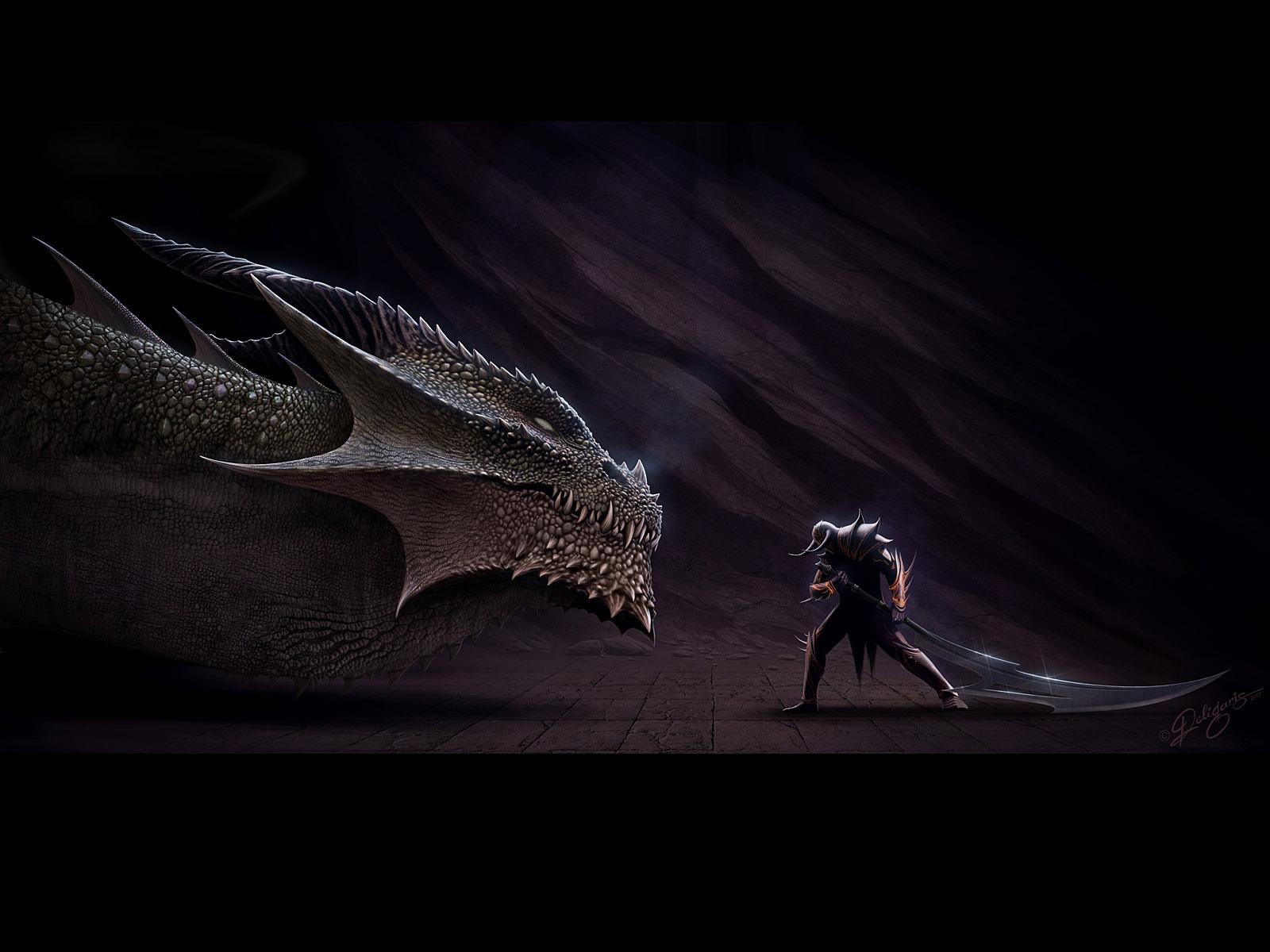 1600x1200 Free download wallpaper Gothic Desktop Background 3D Dark Monster wallpaper [1600x1200] for your Desktop, Mobile & Tablet. Explore Dark 3D Wallpaper. Dark Abstract Wallpaper, Dark Image Wallpaper, Best Dark Wallpaper