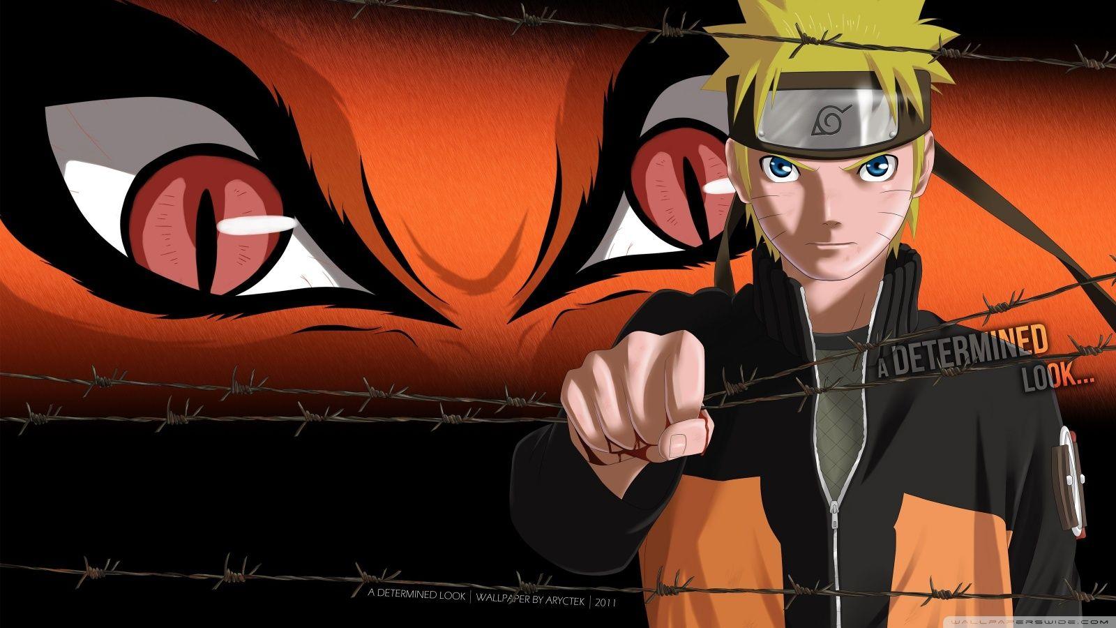 1600x900 Naruto Desktop Wallpapers Top Free 1600x900 Naruto Desktop