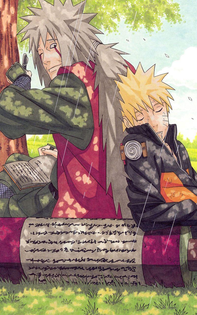 800x1280 Naruto Shippuden Mobile Wallpaper Kyubi Galyoung Wallpapere HD 800x1280