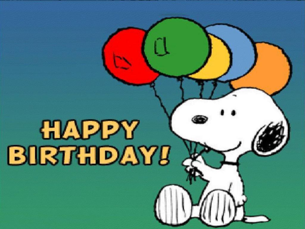 1024x768 Free download Snoopy World Snoopy Wallpaper [1024x768] for your Desktop, Mobile & Tablet. Explore Snoopy Wallpaper. Snoopy Wallpaper