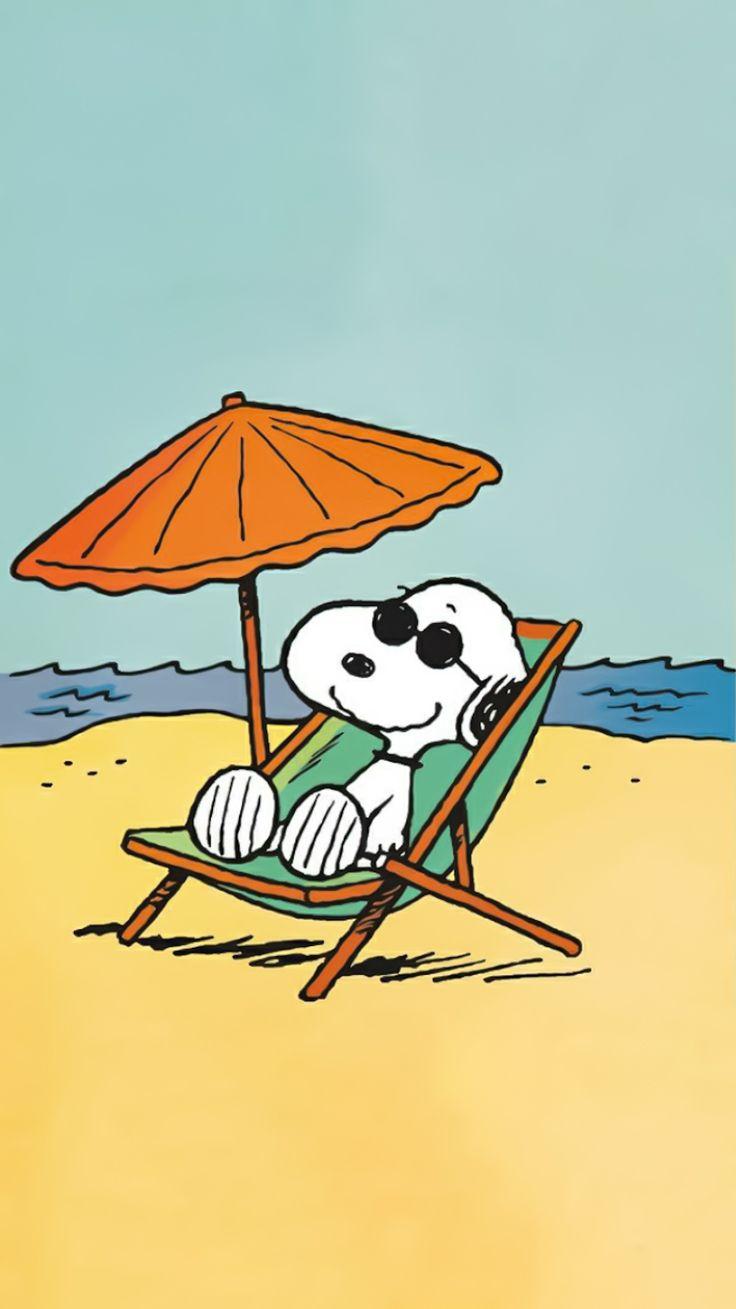 736x1309 Snoopy. Tatuaje de snoopy, Fondo de pantalla snoopy, Fondo de pantalla de dibujos animados