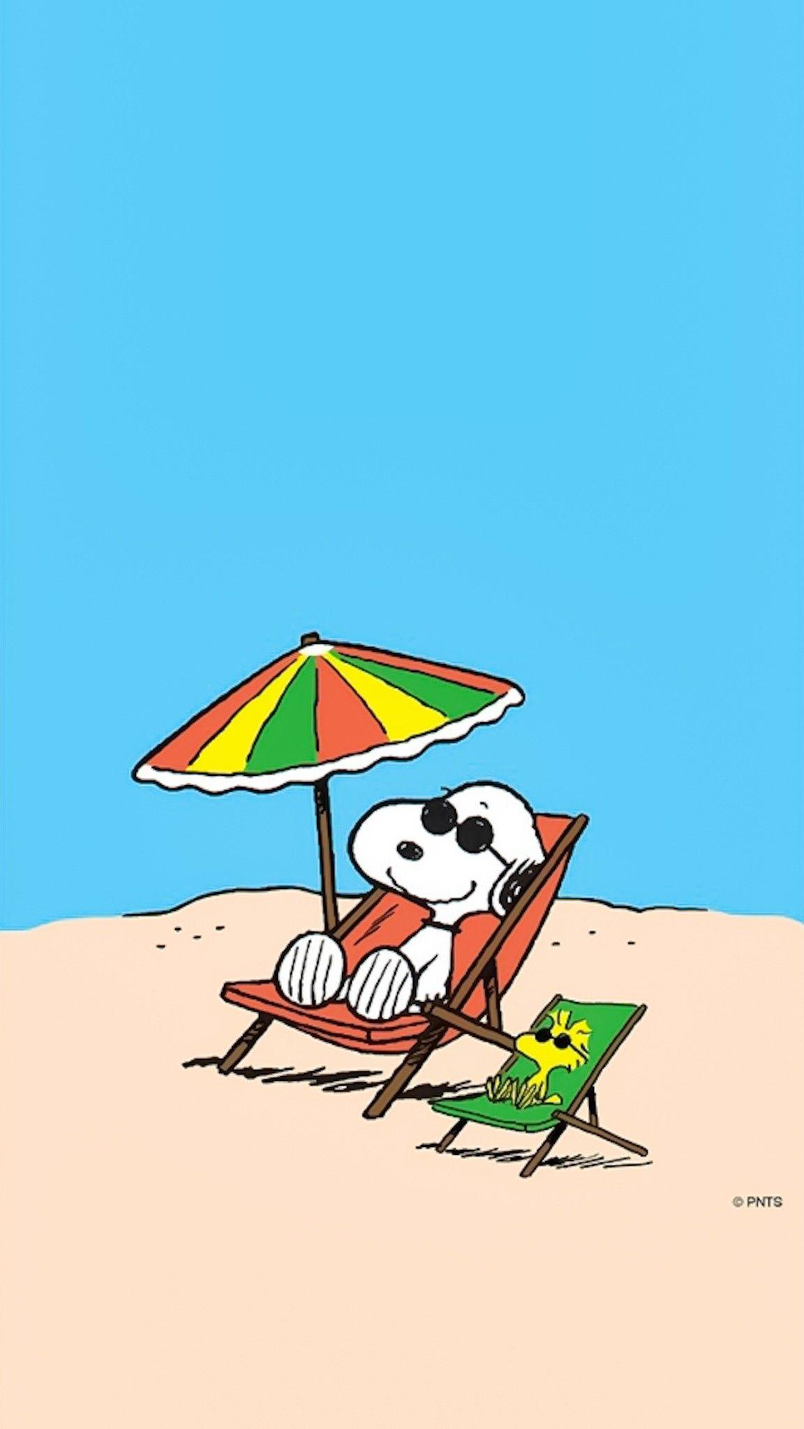 1152x2048 Snoopy. Snoopy wallpaper, Snoopy image, Snoopy funny