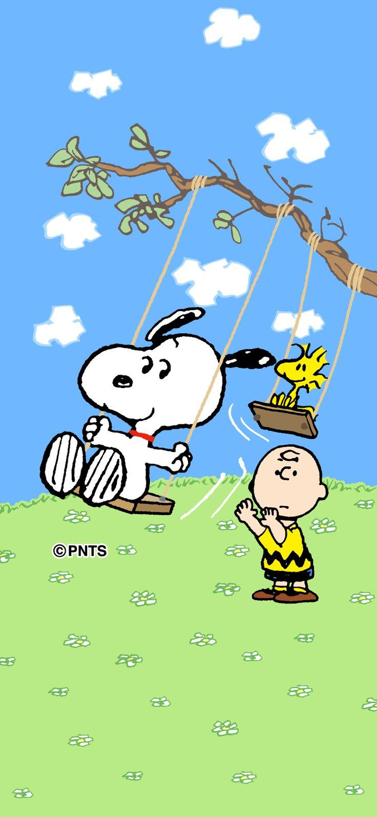 736x1594 スヌーピー. Snoopy, Snoopy wallpaper, Peanuts charlie brown snoopy