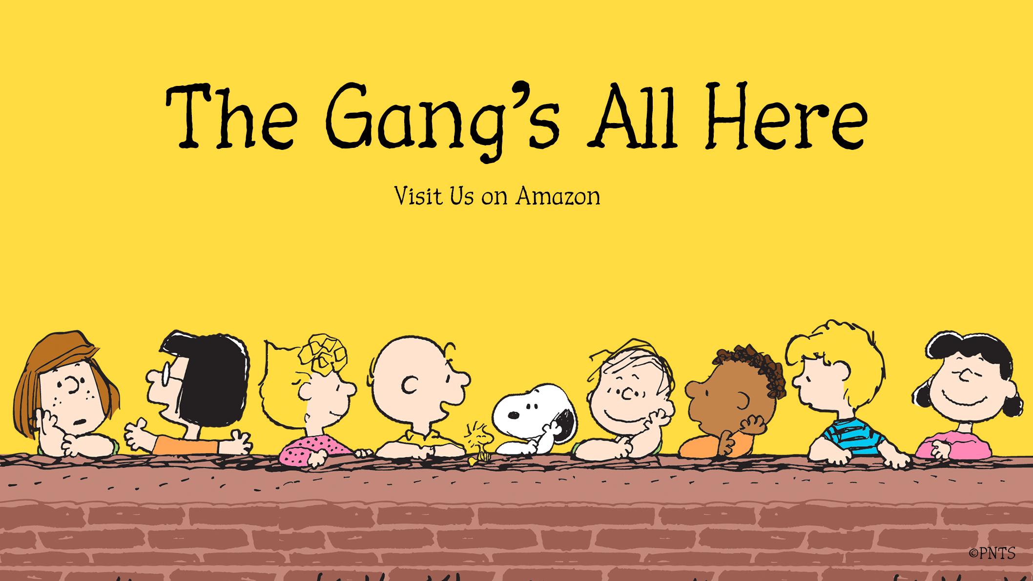 2116x1190 Peanuts
