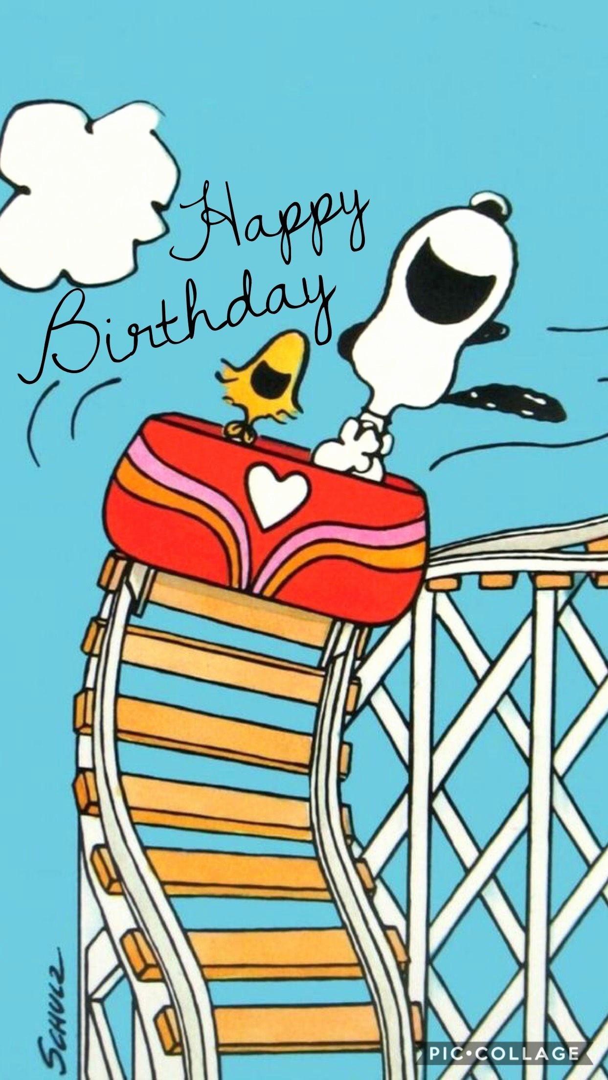 1243x2208 Peanuts Easter Wallpaper For Desktop