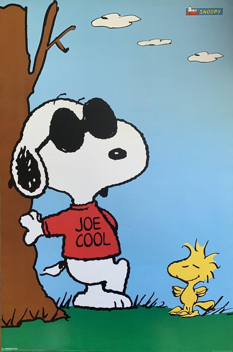 795x1200 August 10: Happy Birthday Snoopy!. Best Classic Bands