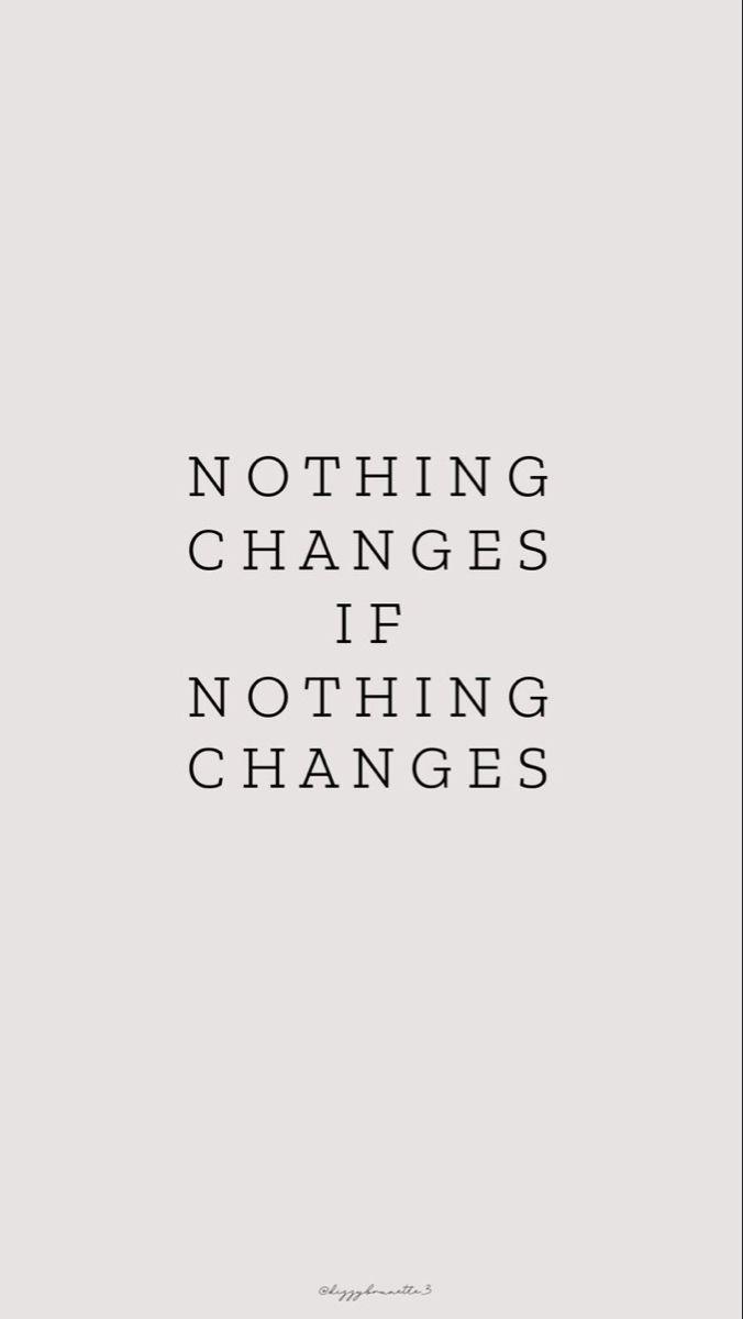 676x1200 Quotes