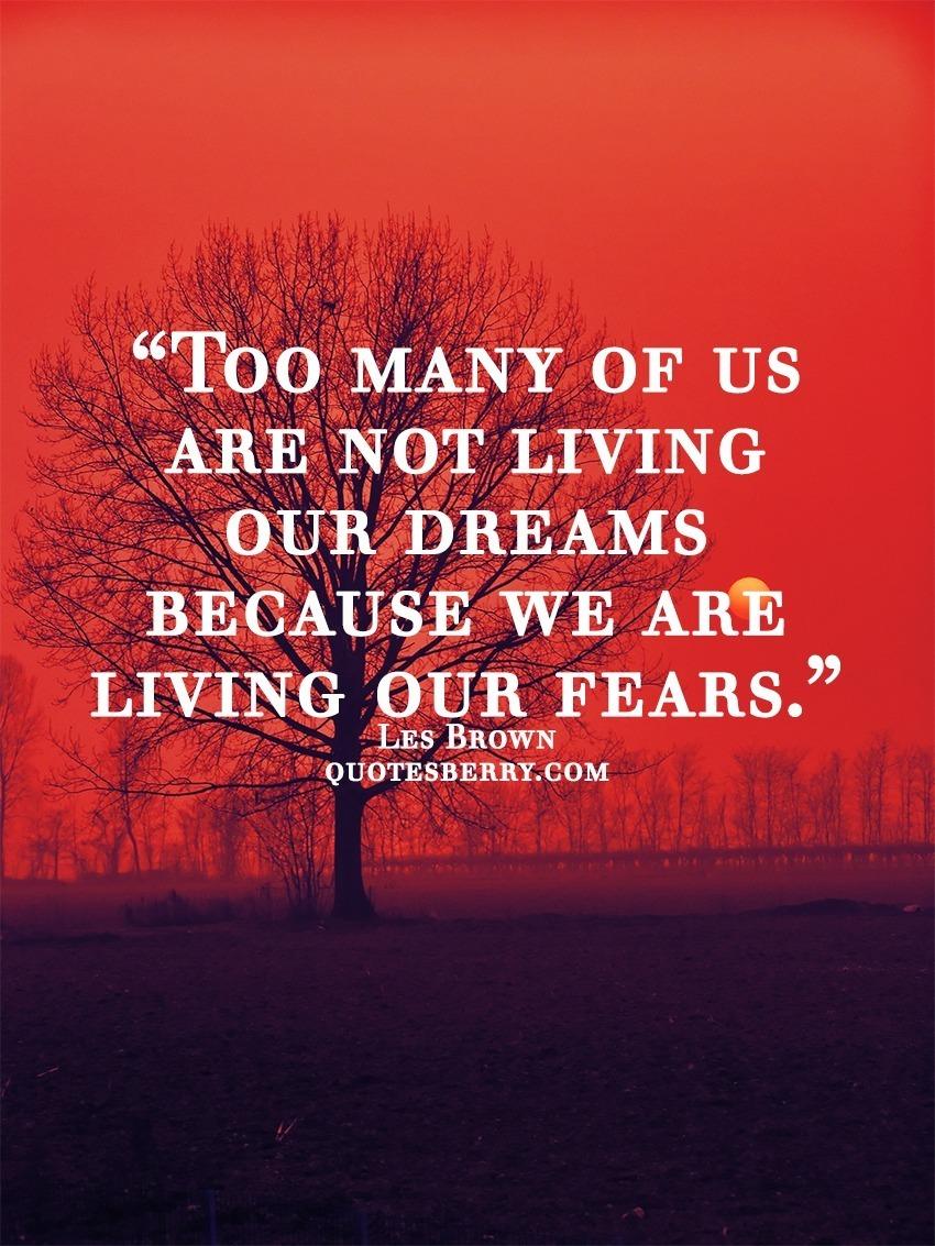 850x1133 Brainy Quotes About Love. QuotesGram