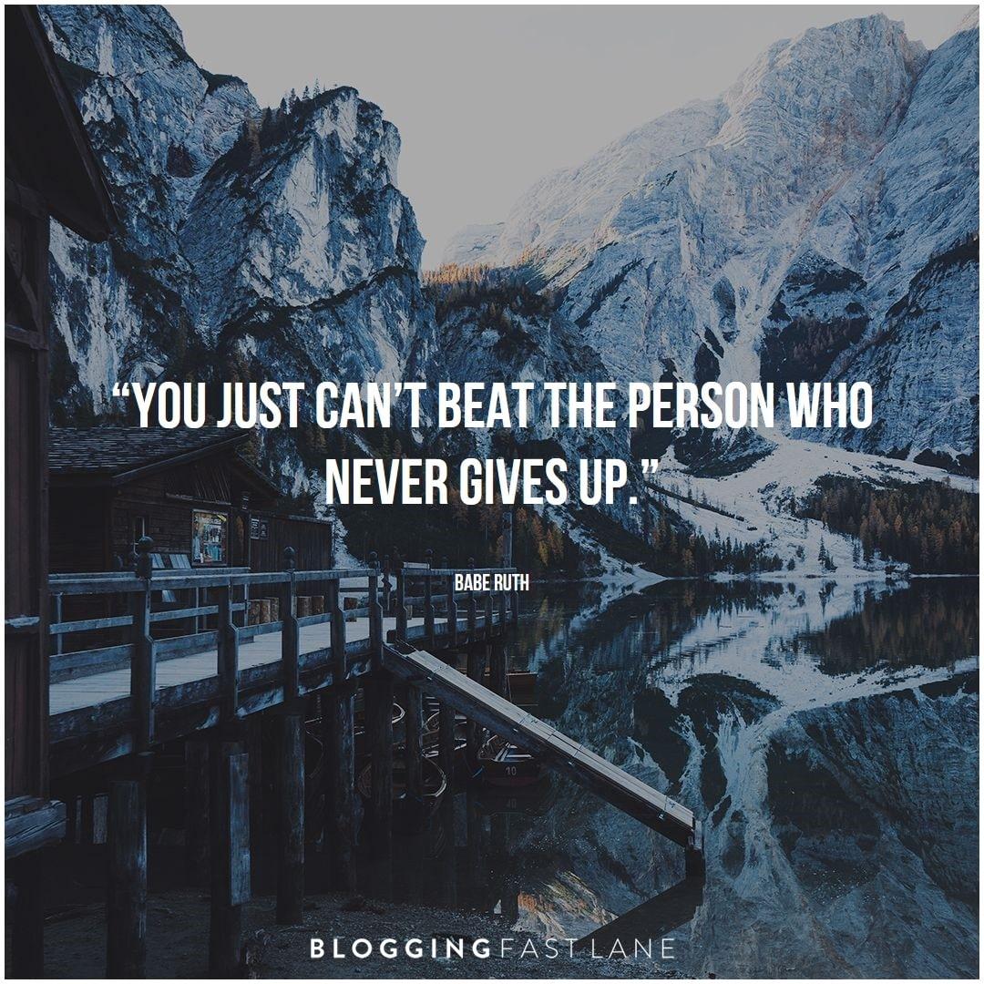 1080x1080 Hustle Quotes (With Image) to Inspire You to Get More Done