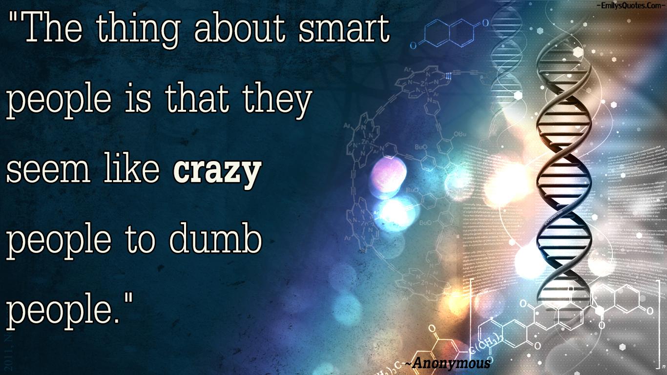1366x768 Smart Quotes Wallpaper. QuotesGram