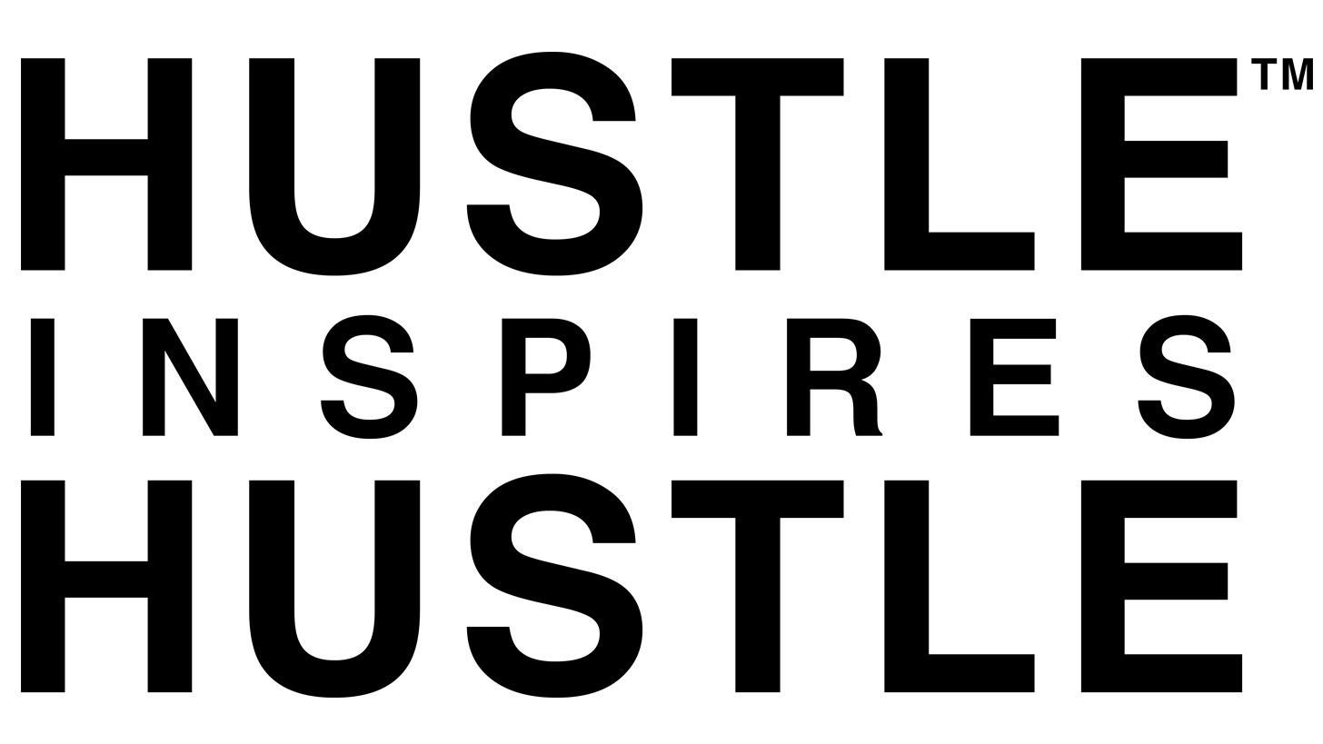 Hustle Quotes Wallpapers Top Free Hustle Quotes Backgrounds WallpaperAccess