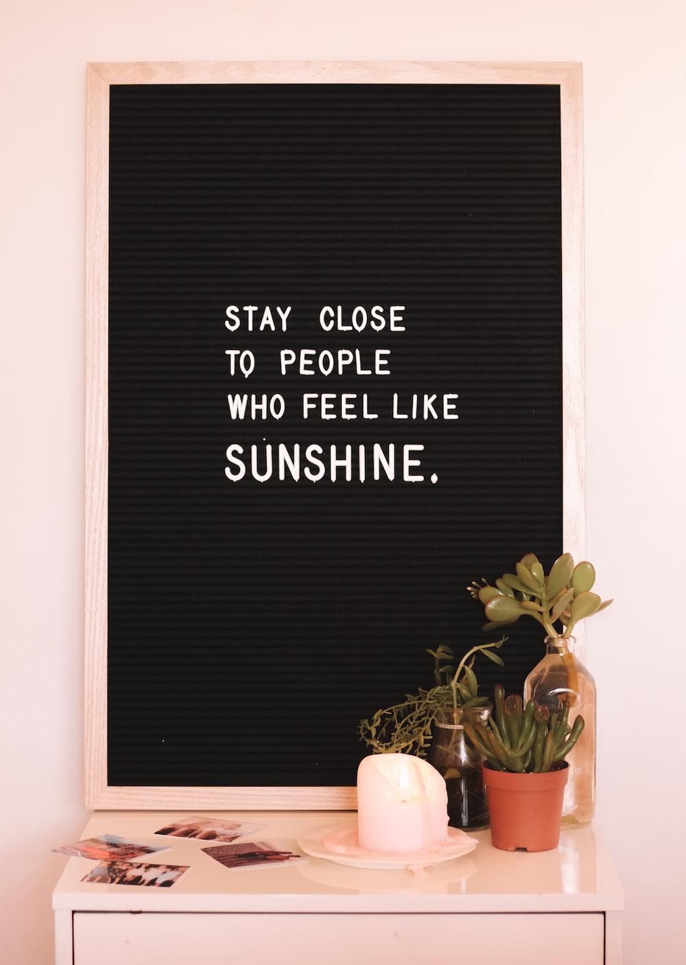 1000x1406 Quotes Picture. Download Free Image