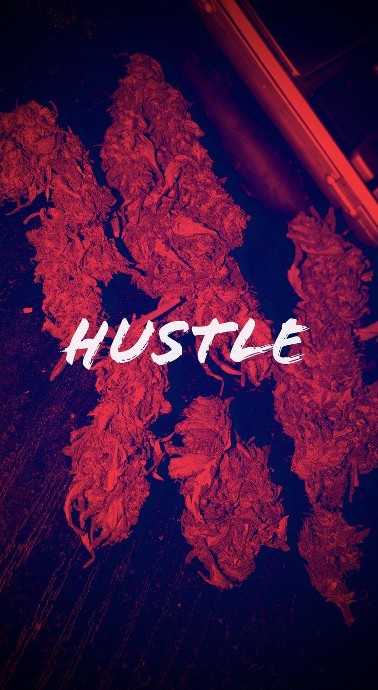 736x1345 Hustle wallpaper (buds). Thug life wallpaper, Hustle quotes, Words wallpaper
