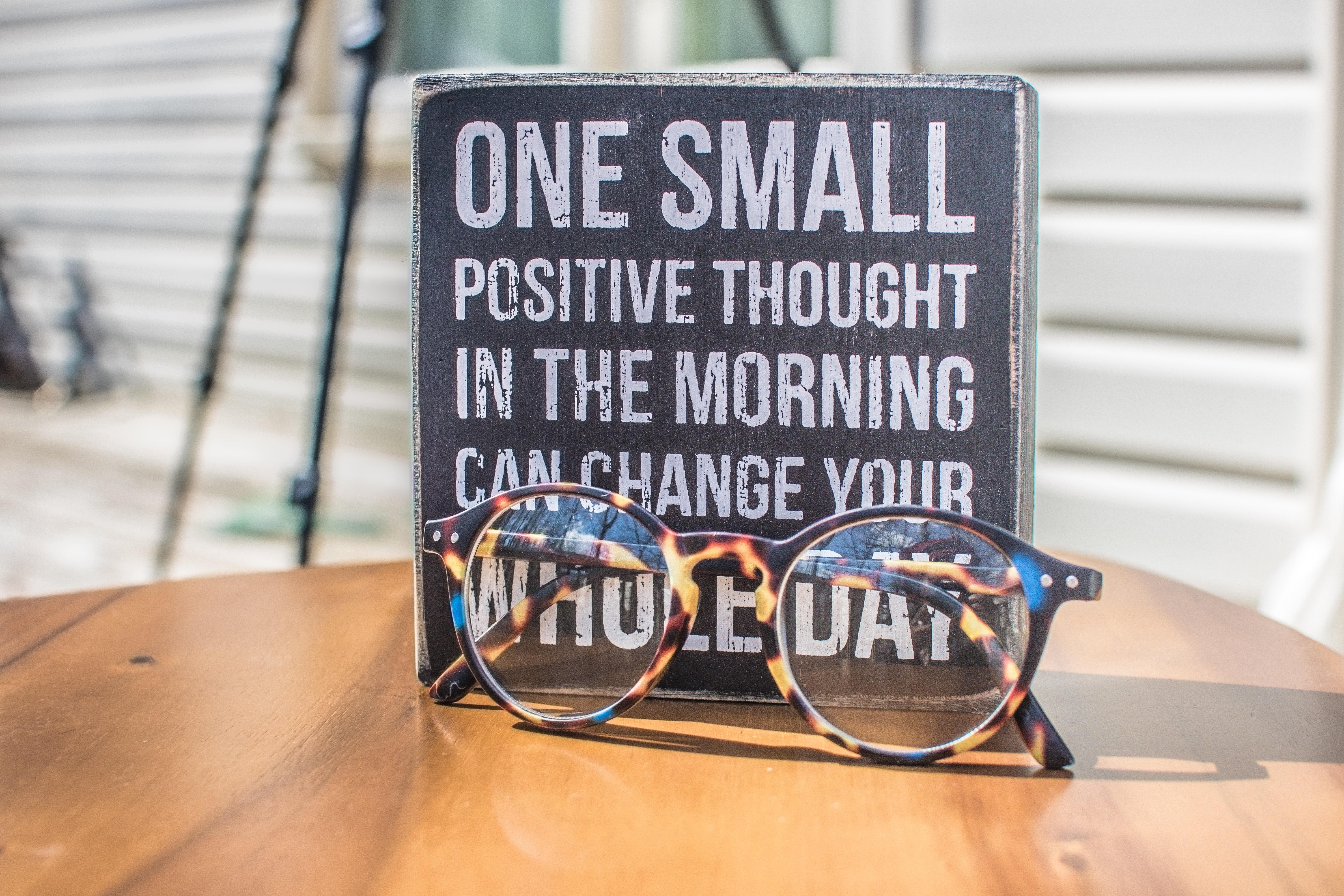 6000x4000 Best Quotes Photo · 100% Free Downloads