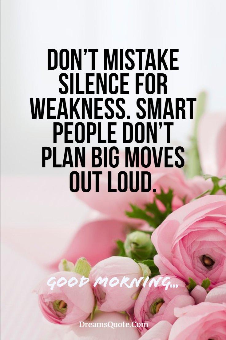 735x1103 Good Morning Quotes And Image Positive Words for Good Morning