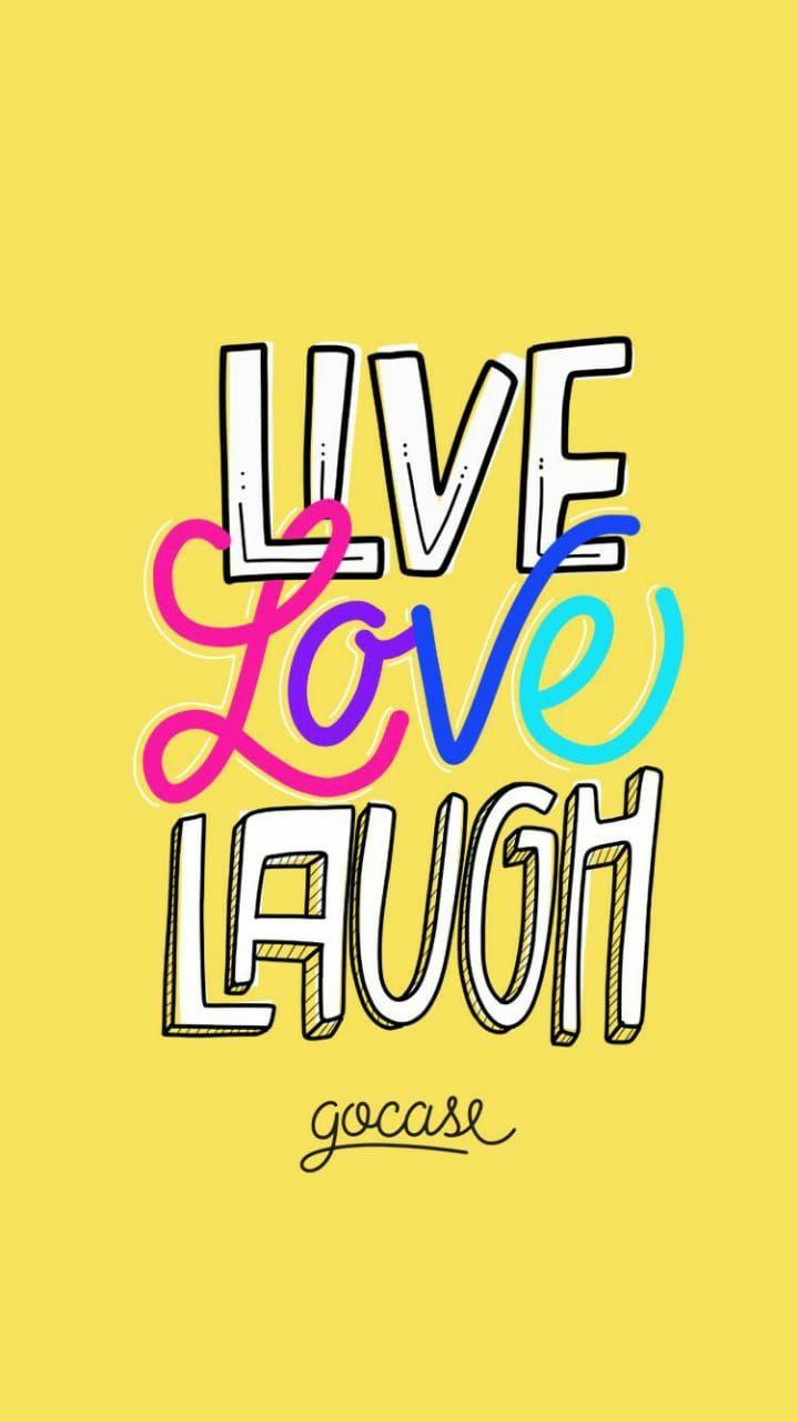 719x1280 Wallpaper lucu. Positive quotes, Inspirational quotes, Words
