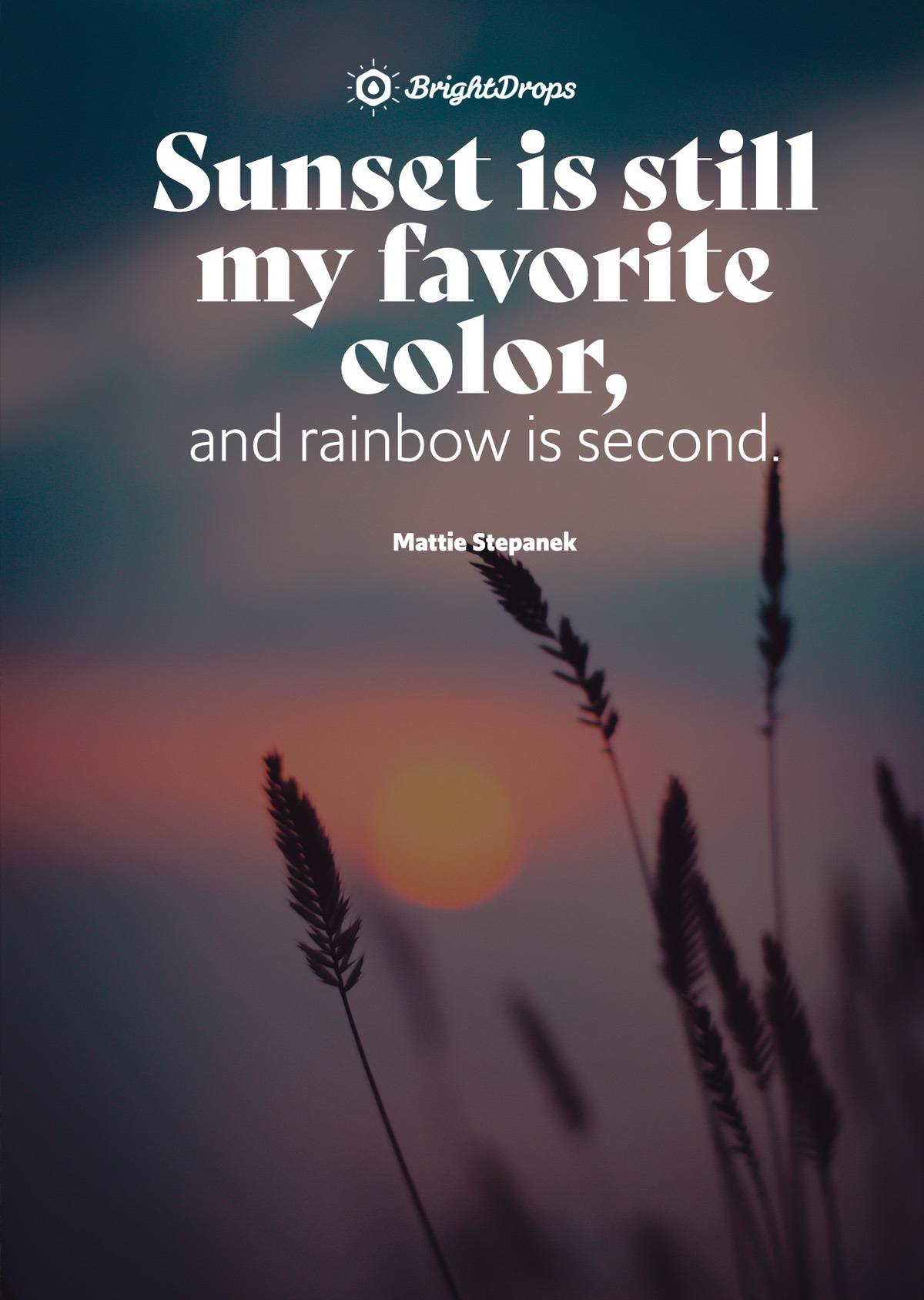1200x1688 Inspirational Nature Quotes on Life and Its Natural Beauty