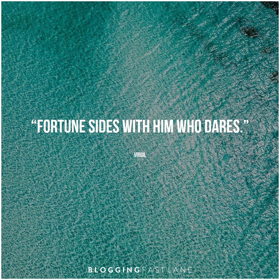 1080x1080 Hustle Quotes (With Image) to Inspire You to Get More Done