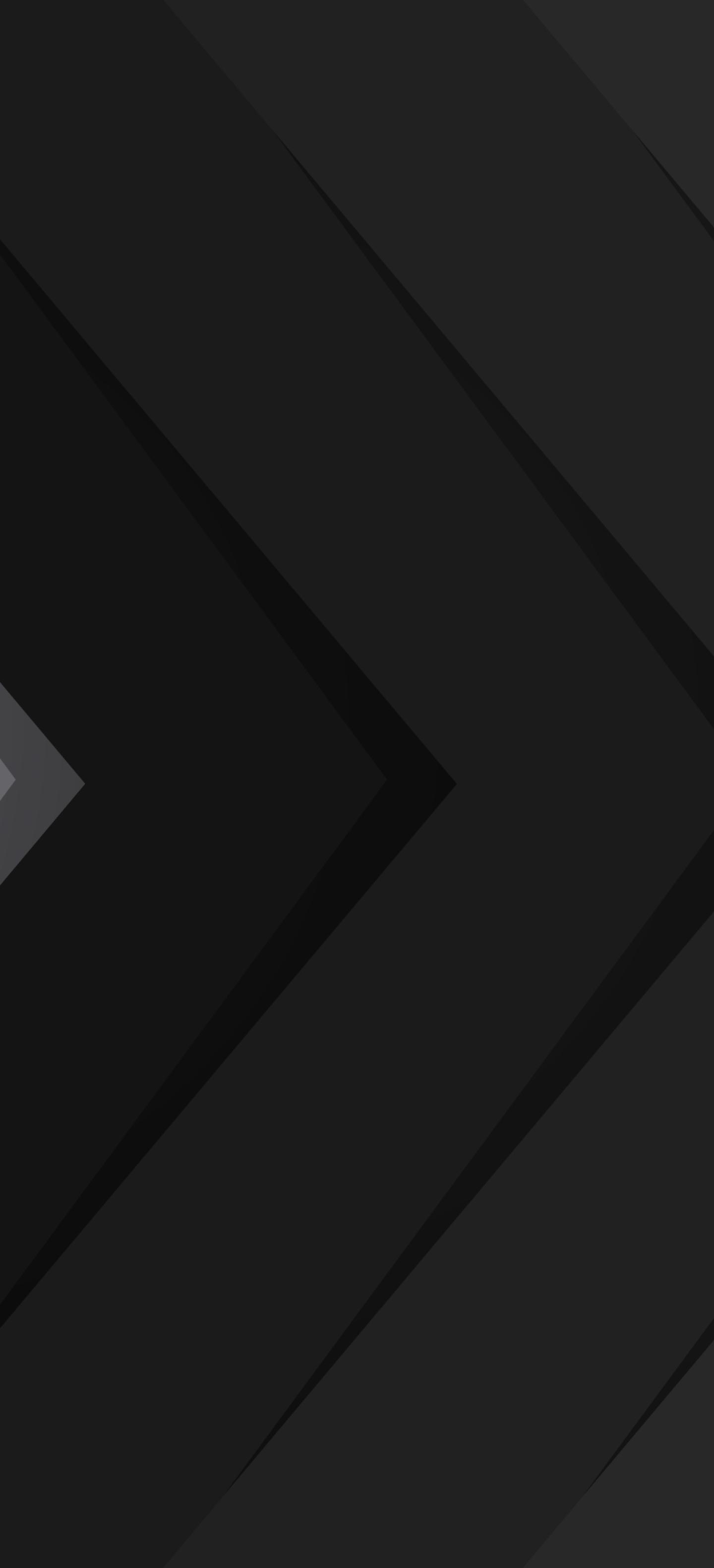 Black and Grey Minimal Wallpapers - Top Free Black and Grey Minimal