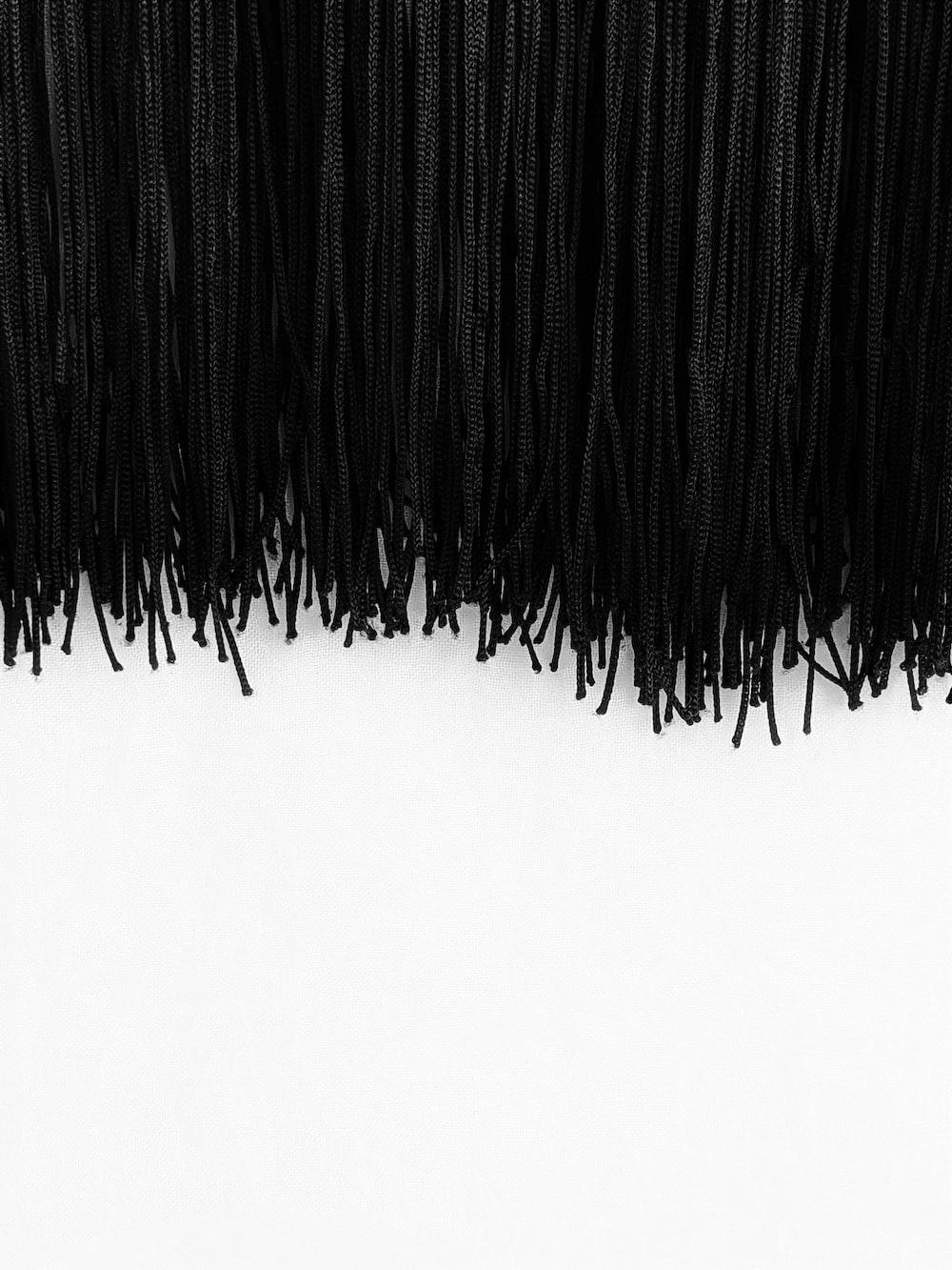 1000x1333 Minimal Black and White best free black, minimal, white and grey photo