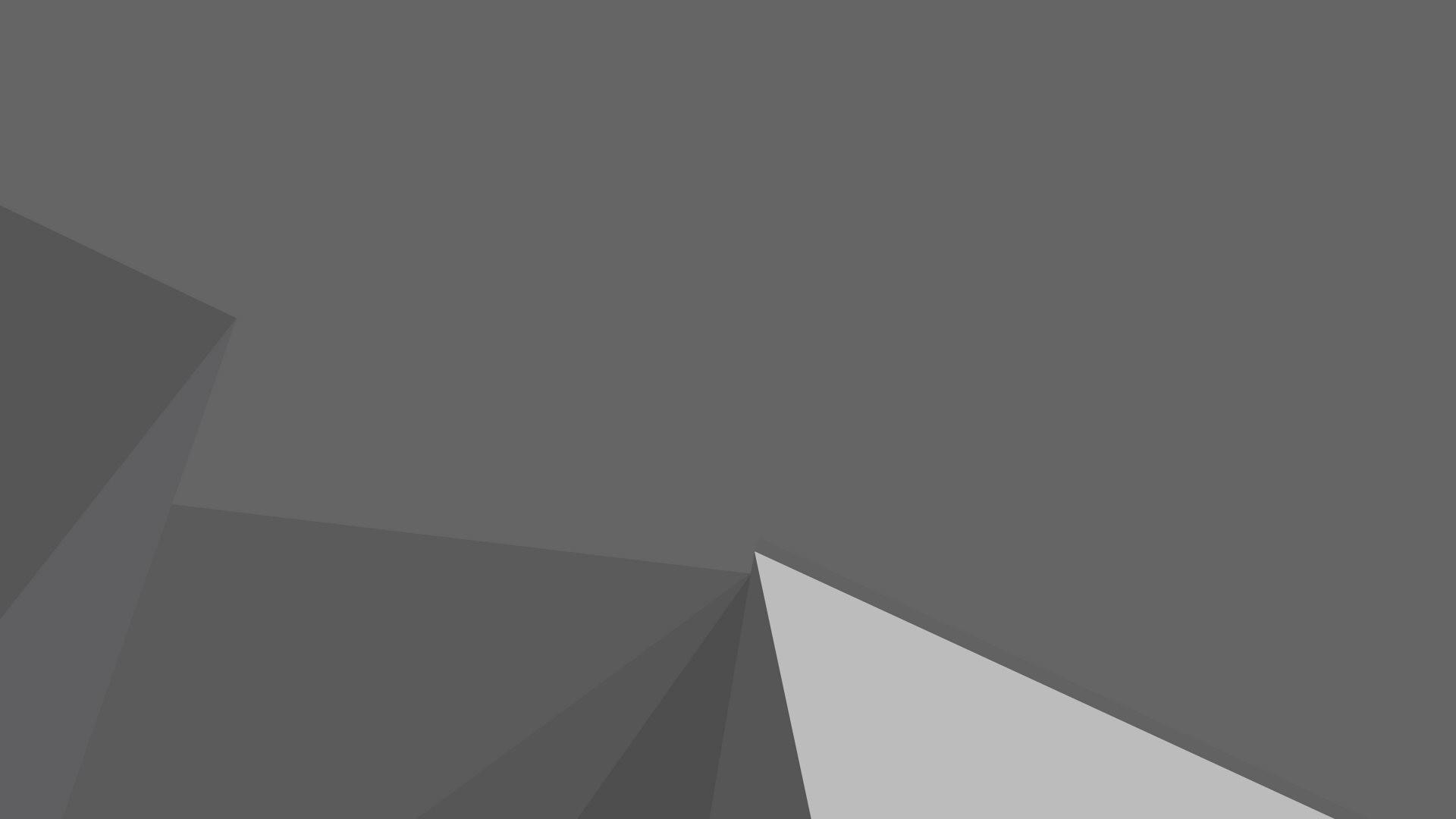 1920x1080 1080p Minimalist Wallpaper
