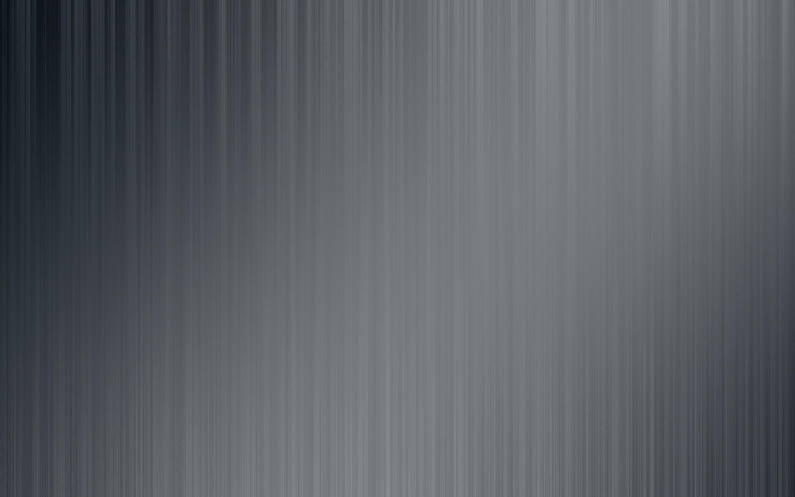2560x1600 Dark Gray Wallpaper HD