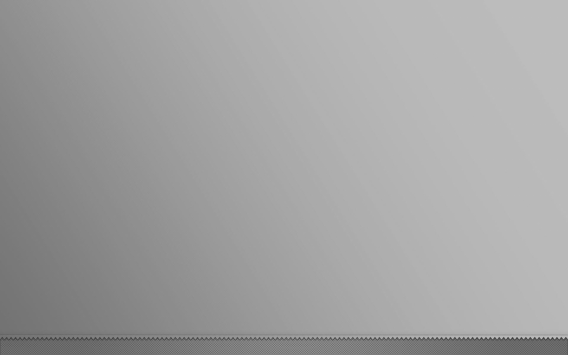 Minimal Grey Desktop Wallpapers - Top Free Minimal Grey Desktop ...