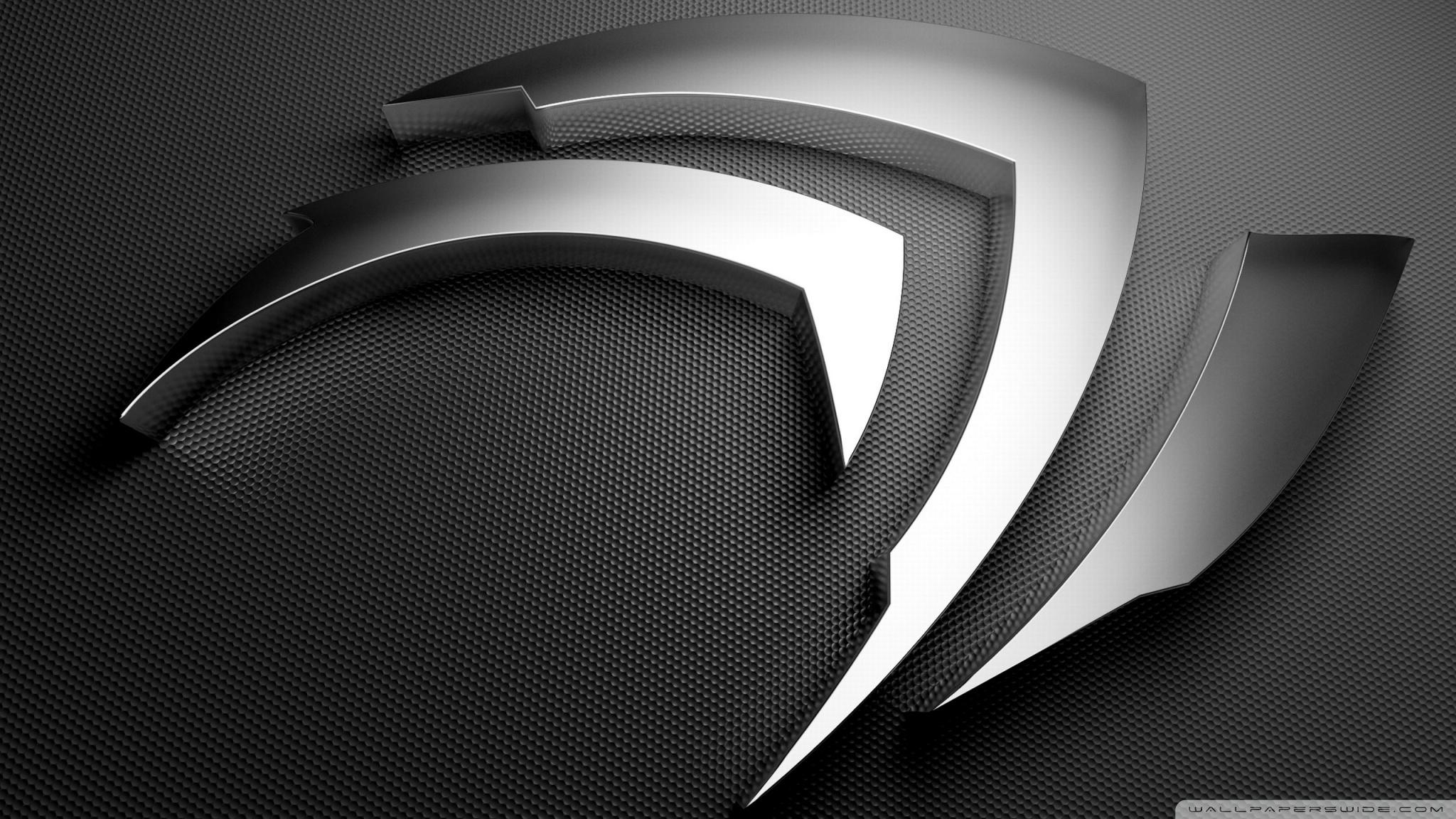 2048x1152 nVidia, Gray Ultra HD Desktop Background Wallpaper for 4K UHD TV : Widescreen & UltraWide Desktop & Laptop : Tablet