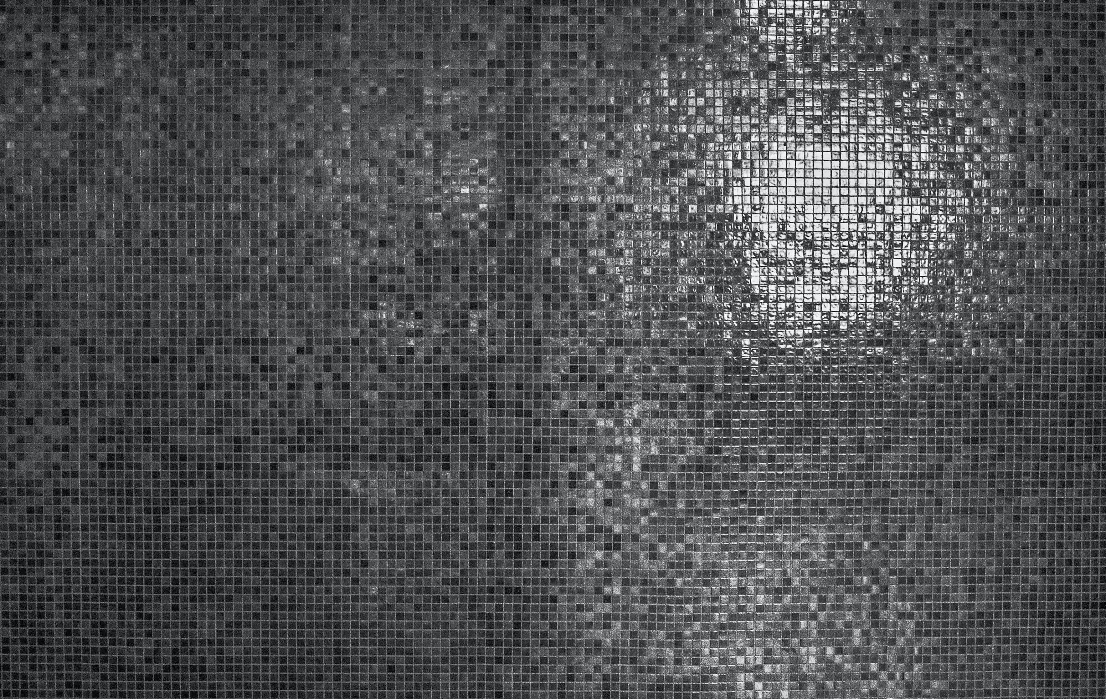 3533x2236 Grey Background Photo, Download Free Grey Background & HD Image