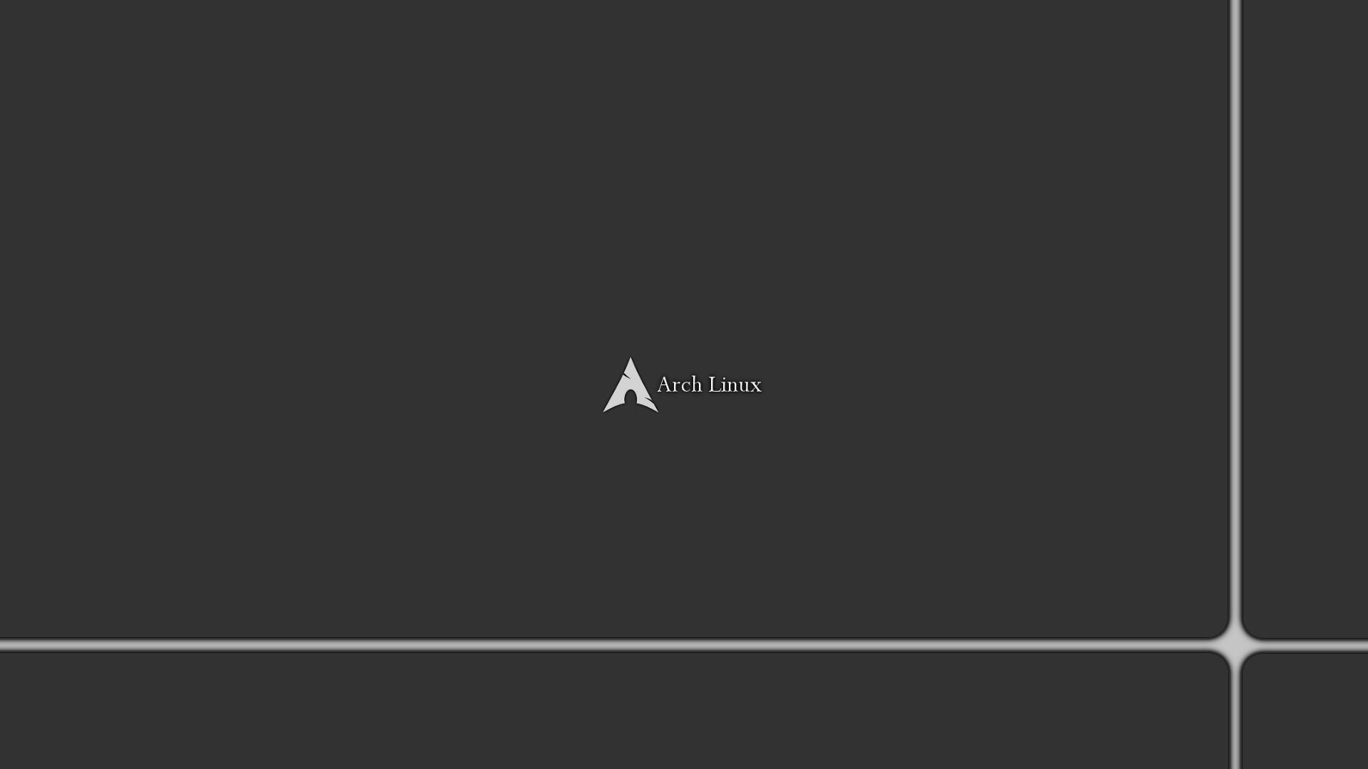 1920x1080 Grey Wallpaper HD