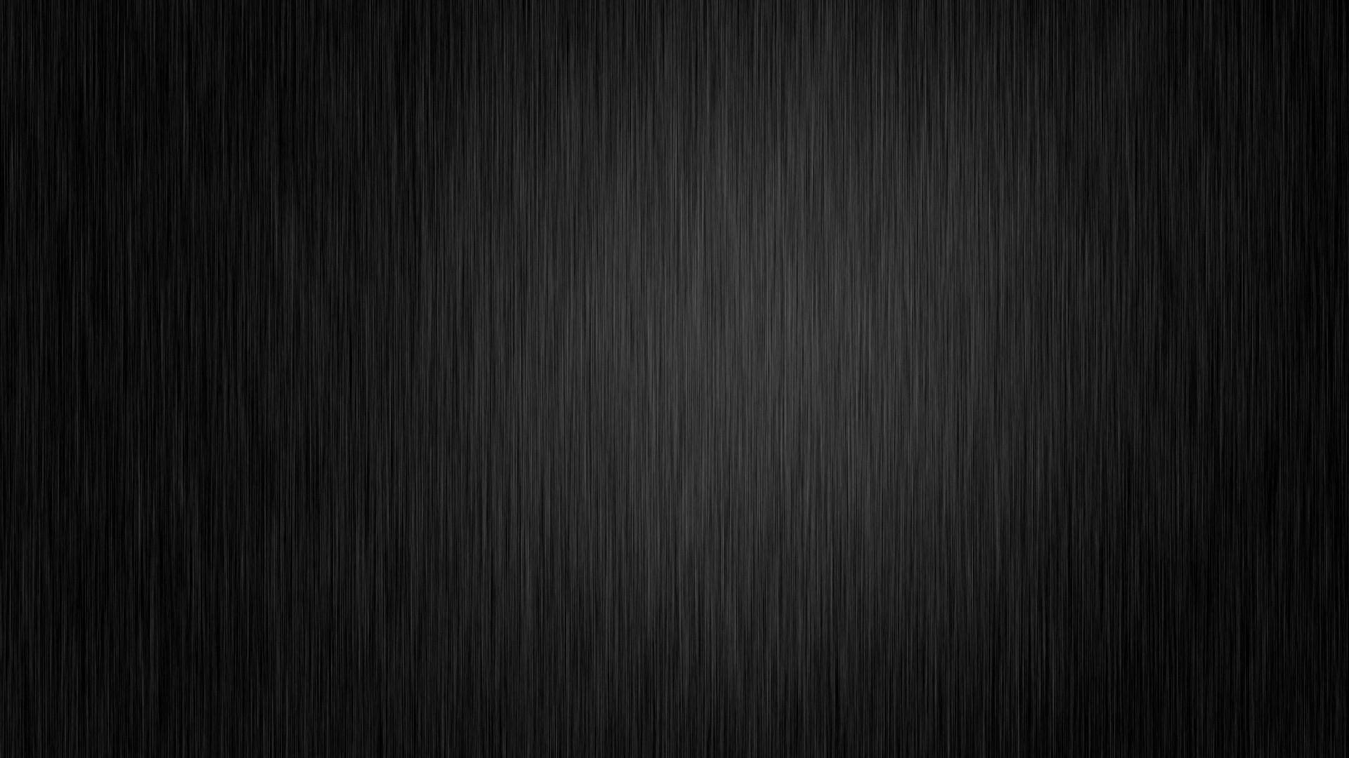 1920x1080 Solid Gray Wallpaper