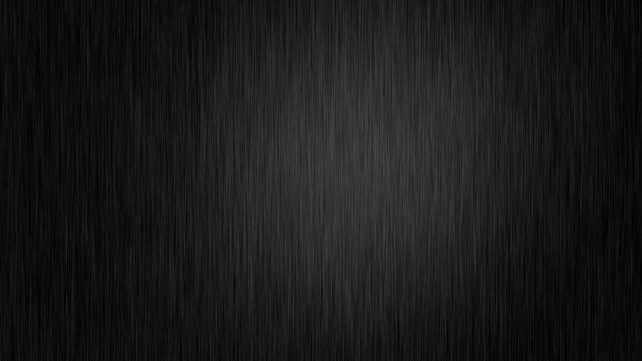 2048x1152 Grey Desktop Wallpaper