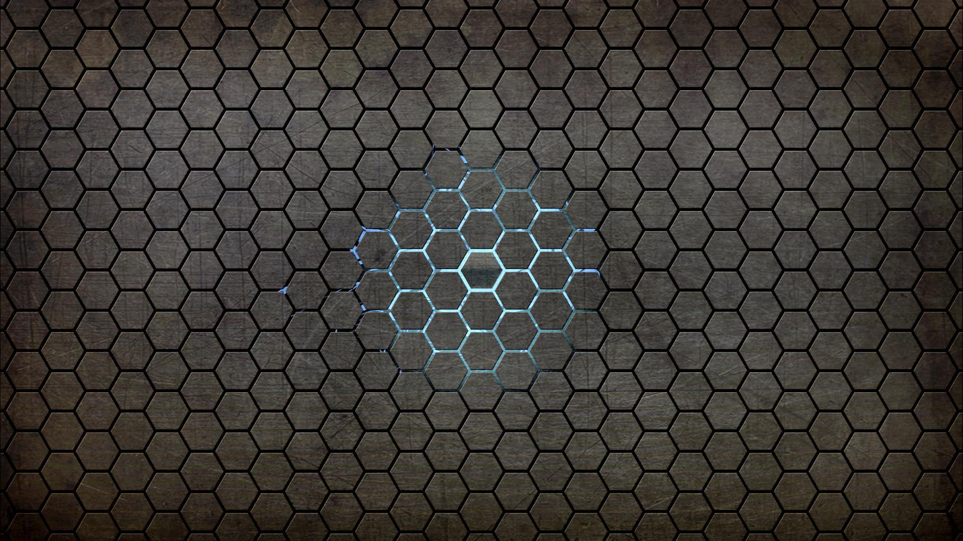 1920x1080 Grey Texture wallpaper