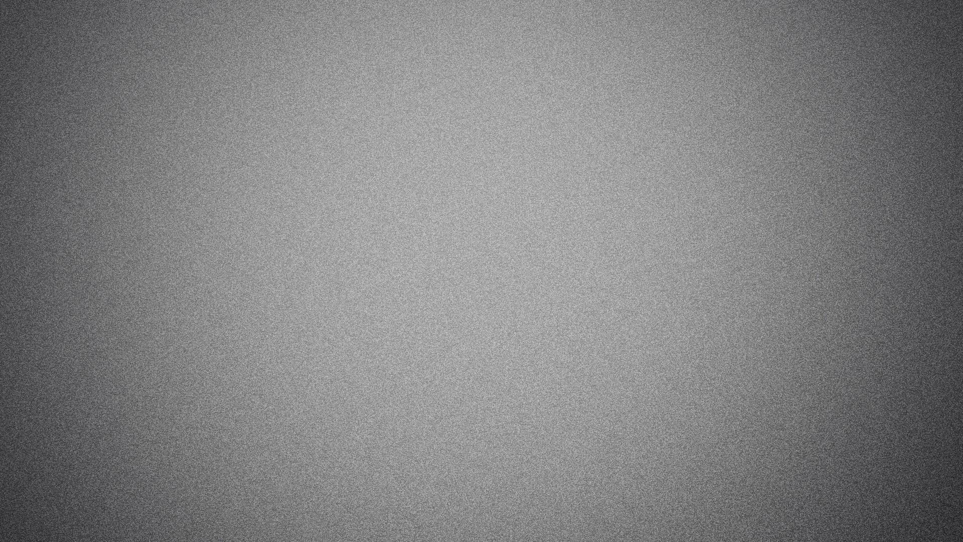 1920x1080 Grey HD Wallpaper