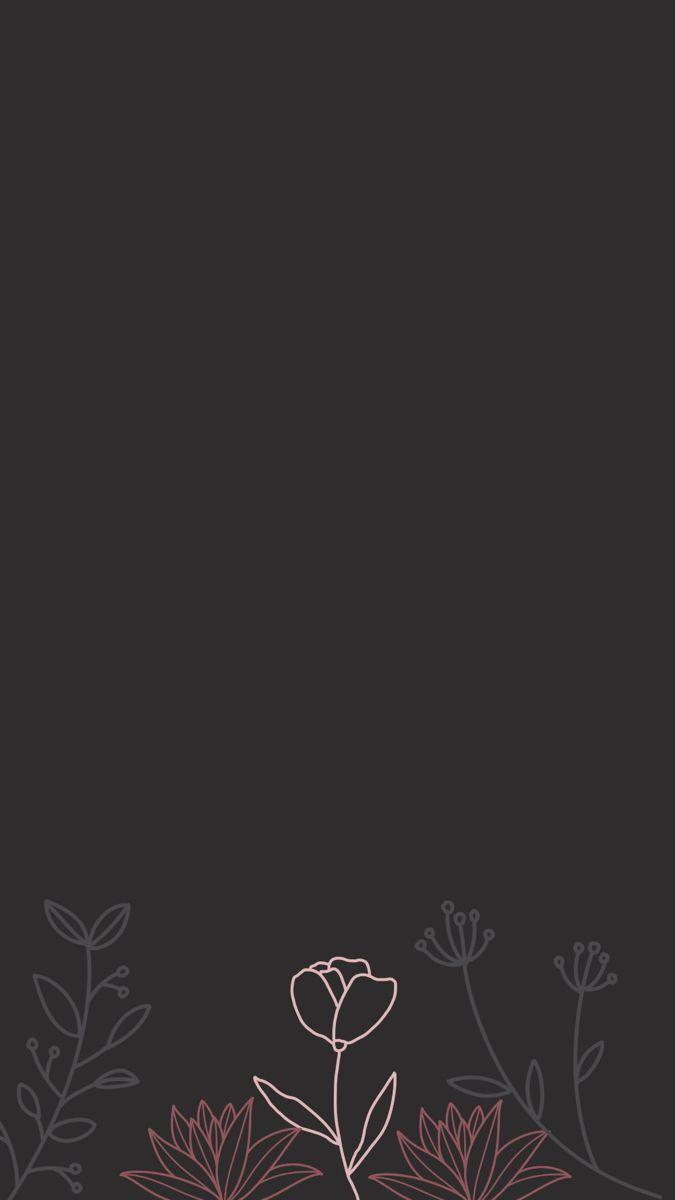 675x1200 Wallpaper. Fondos de pantalla simples, Fondos de colores, Fondos de pantalla de iphone