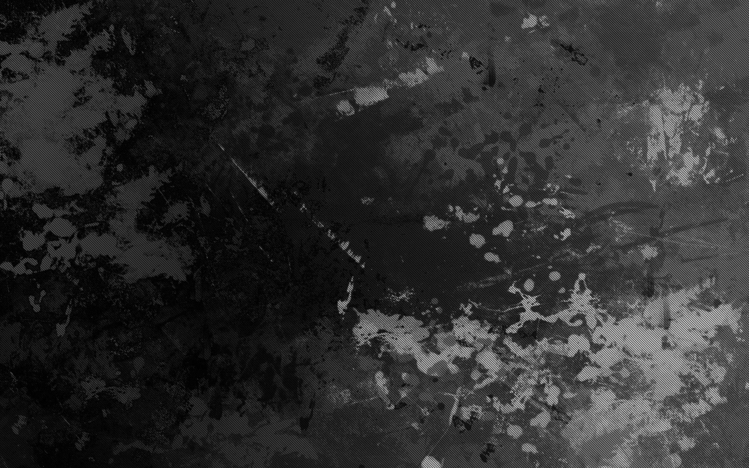 2560x1600 Gray Abstract Wallpaper