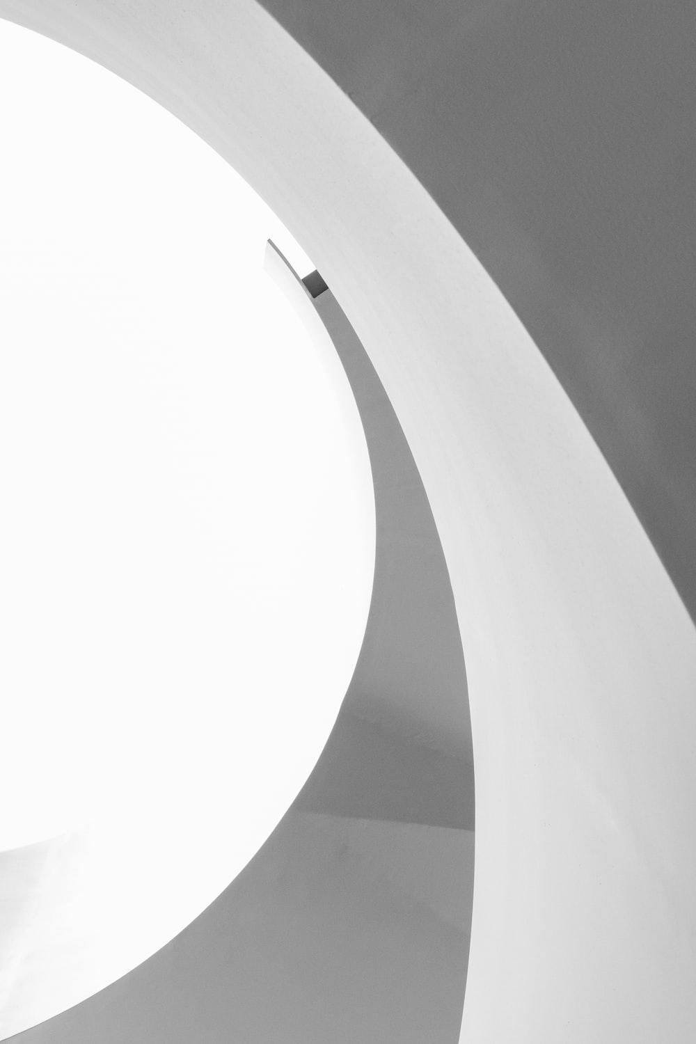 1000x1500 White Wallpaper: Free HD Download [HQ]