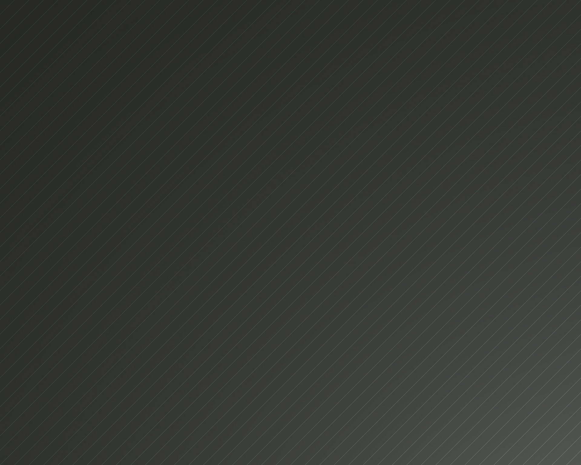 1920x1536 Grey HD Wallpaper and Background