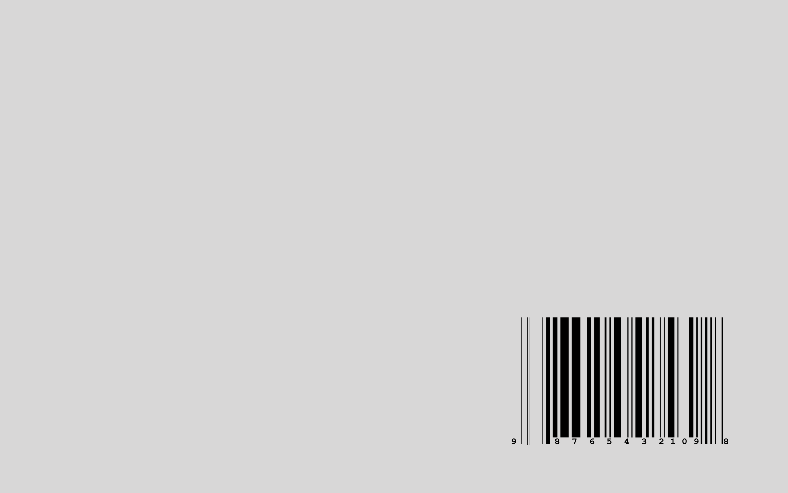 2560x1600 Gray Aesthetic Wallpaper HD